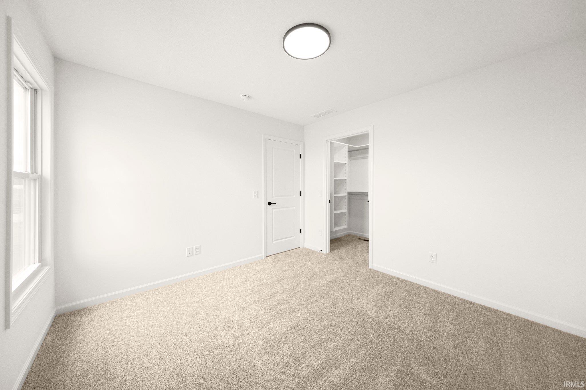 Photo 26 of 5271 Elk Run Place