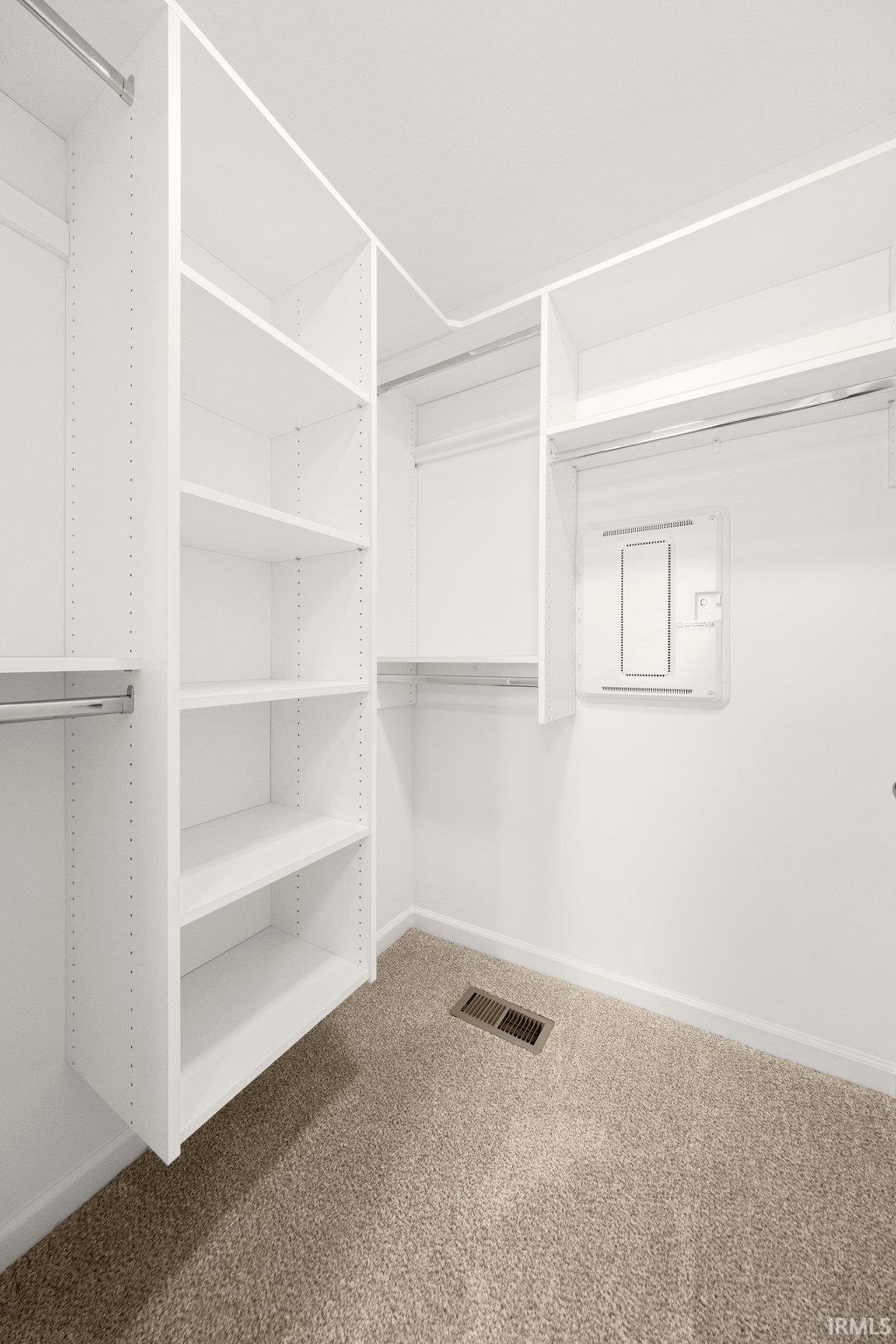 Photo 27 of 5271 Elk Run Place