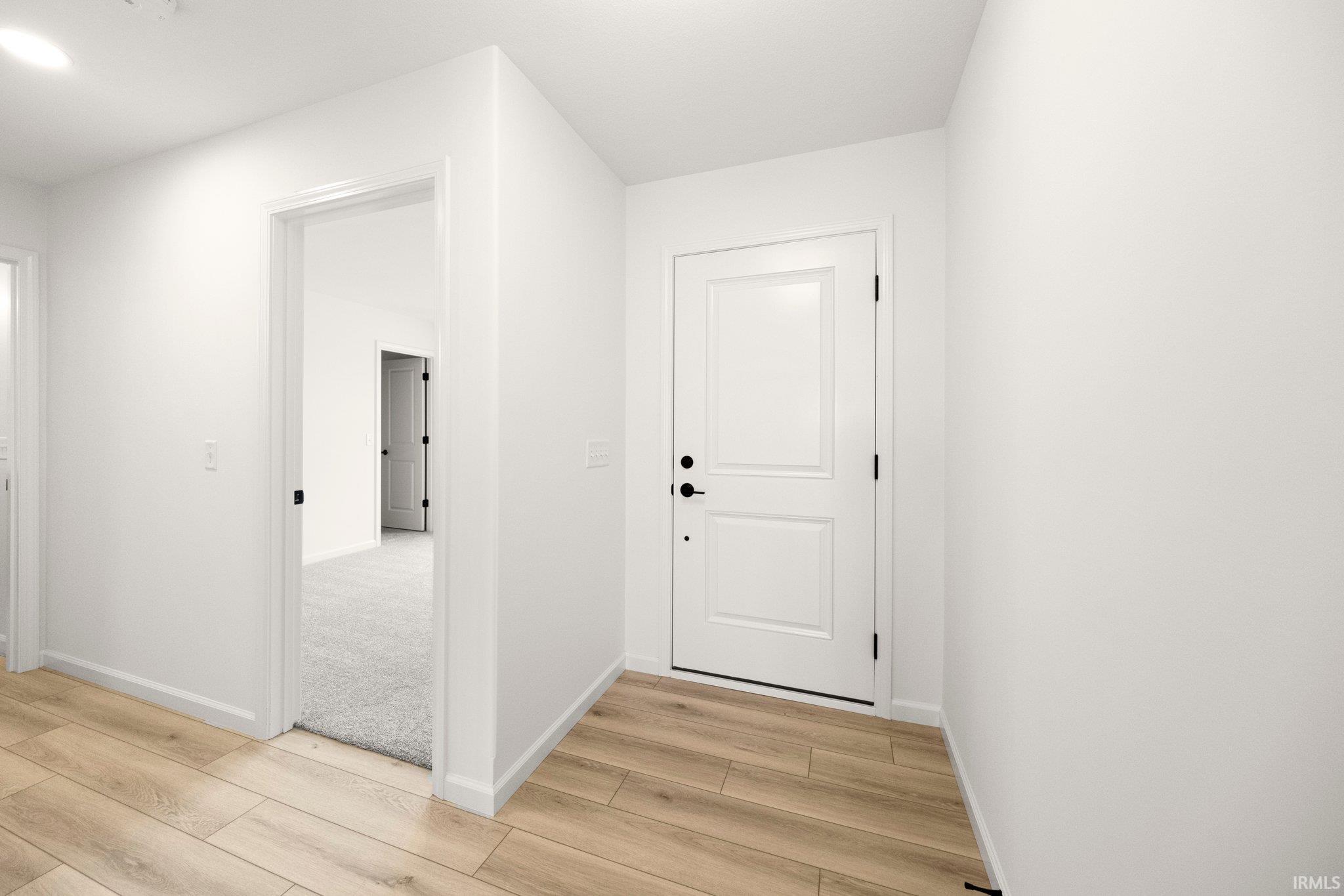 Photo 3 of 5271 Elk Run Place