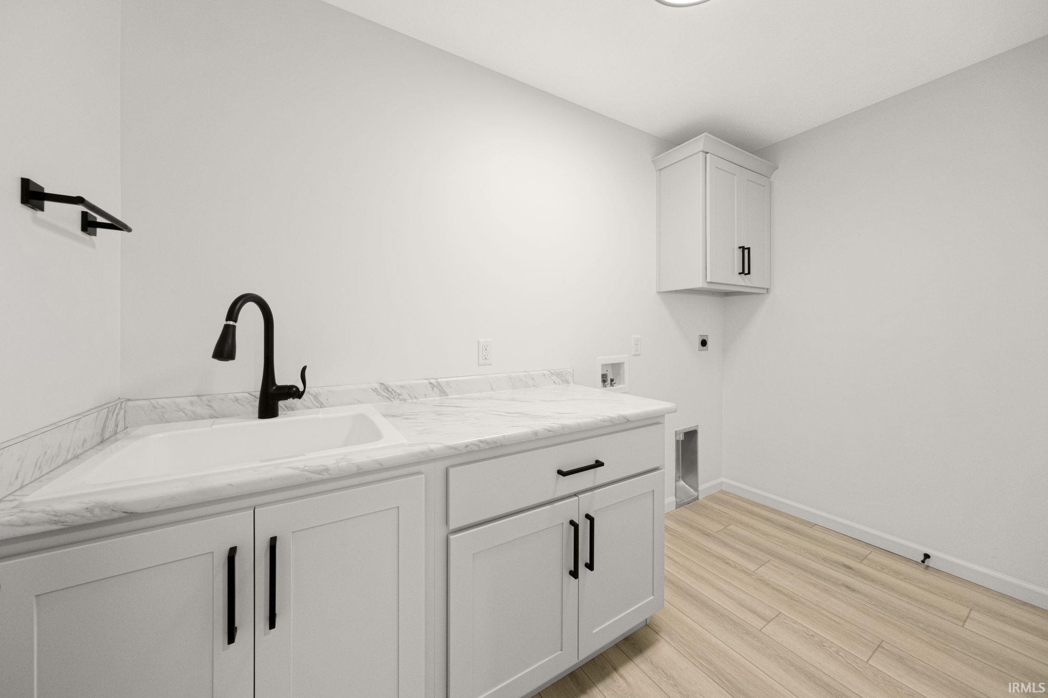 Photo 30 of 5271 Elk Run Place