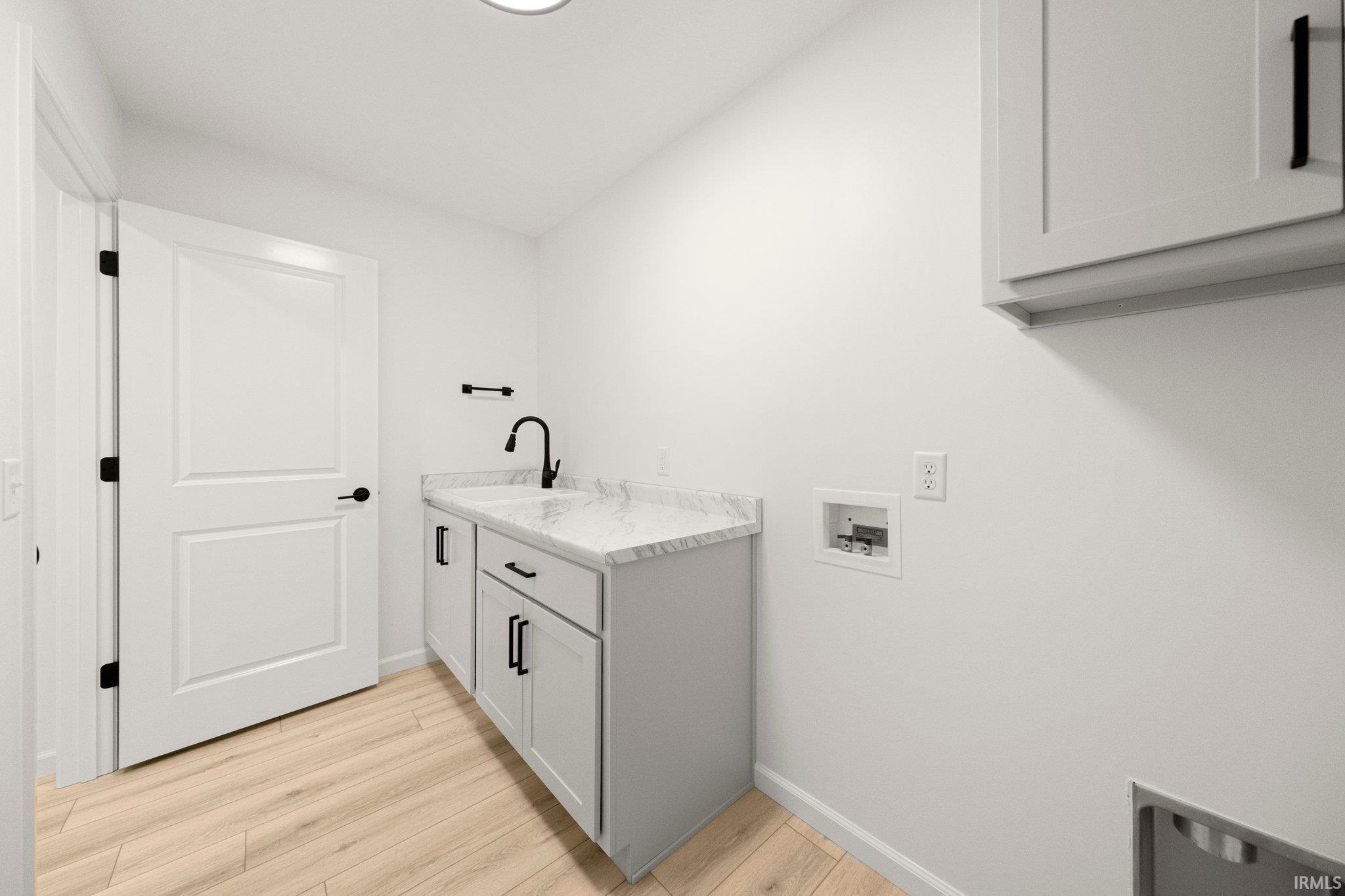 Photo 31 of 5271 Elk Run Place