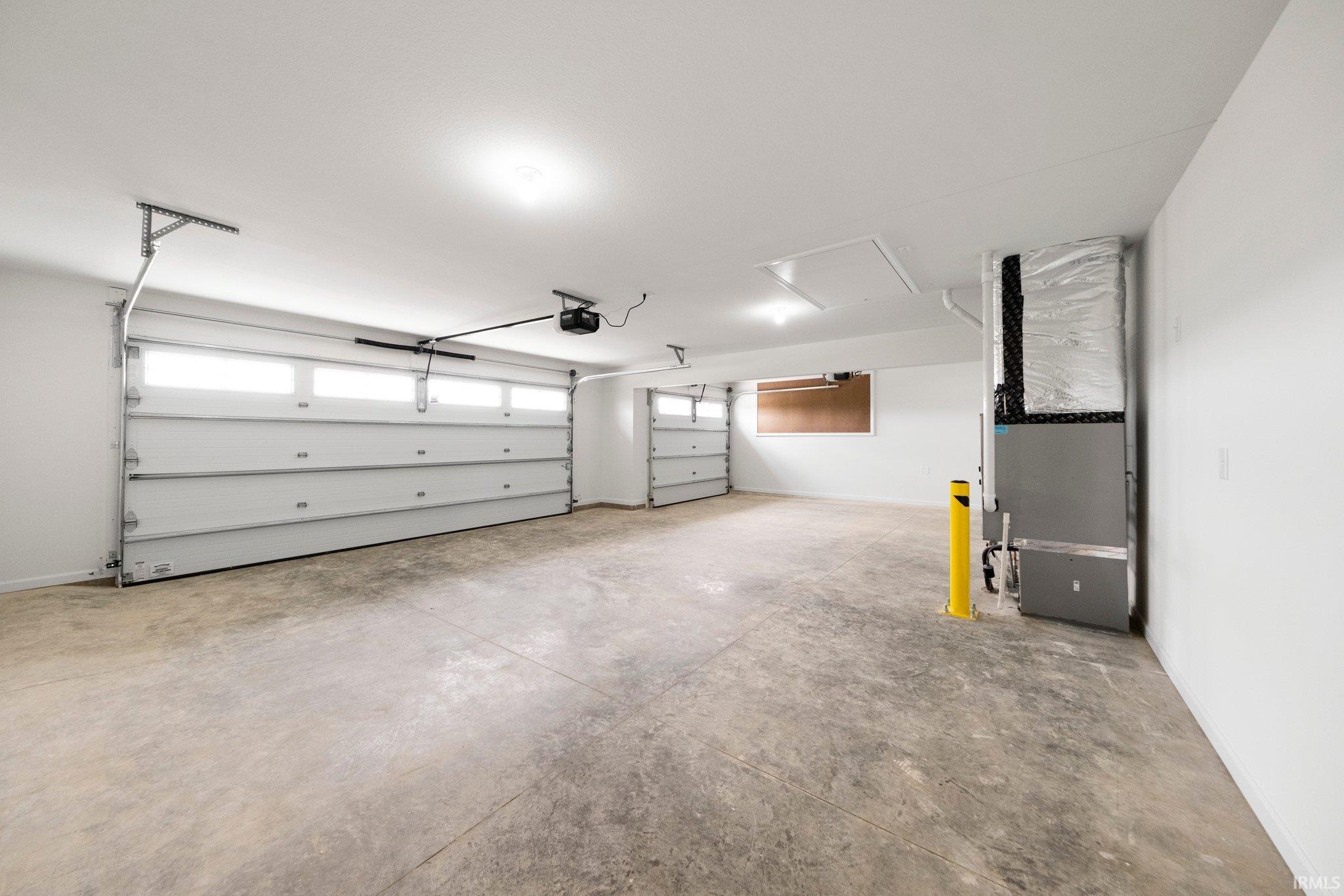 Photo 32 of 5271 Elk Run Place