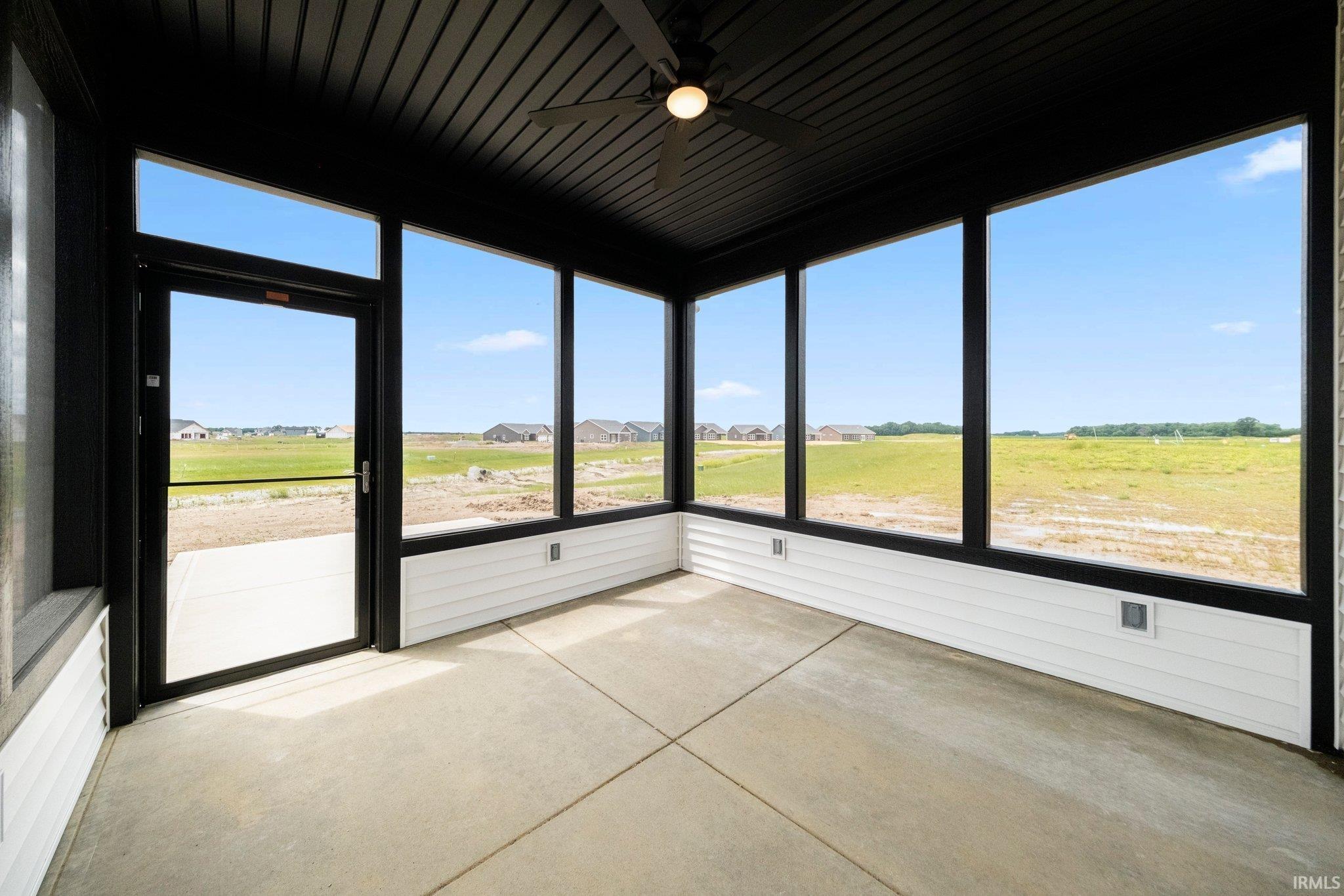 Photo 33 of 5271 Elk Run Place