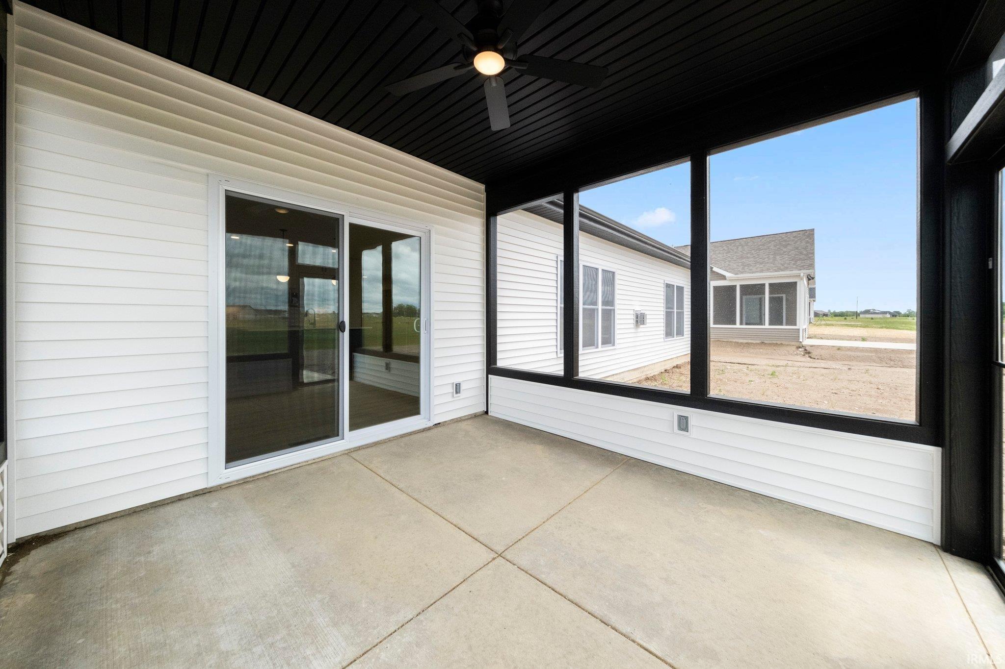 Photo 34 of 5271 Elk Run Place