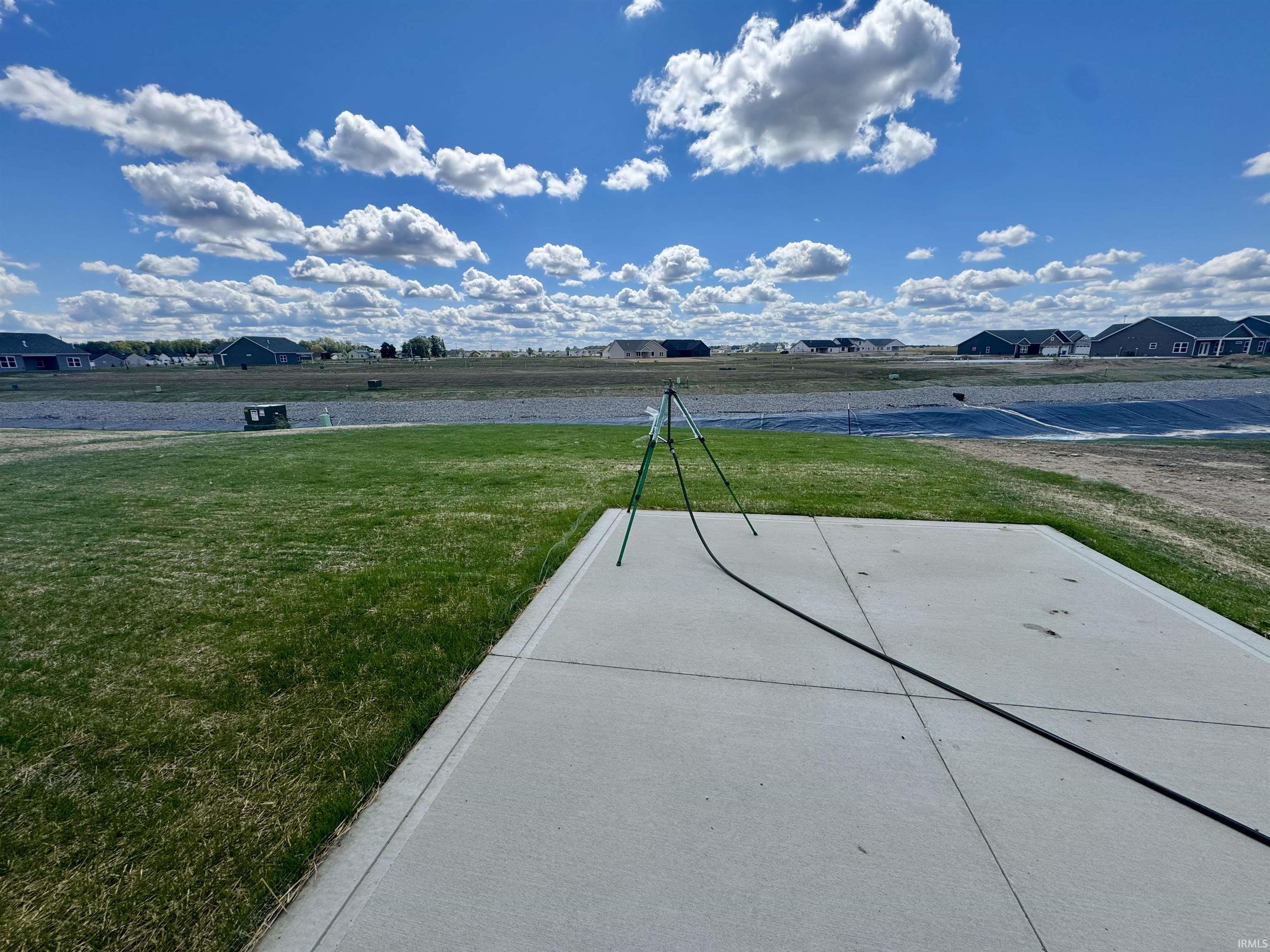 Photo 35 of 5271 Elk Run Place