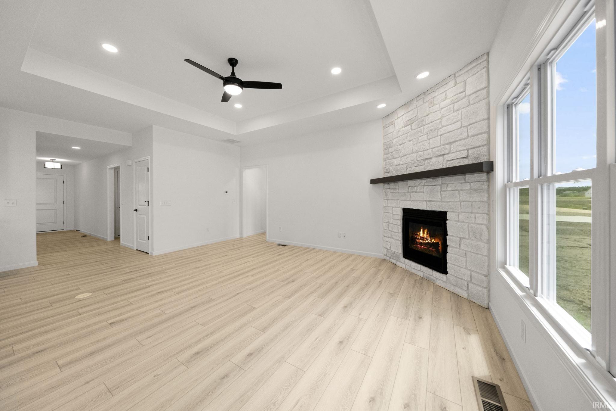 Photo 4 of 5271 Elk Run Place