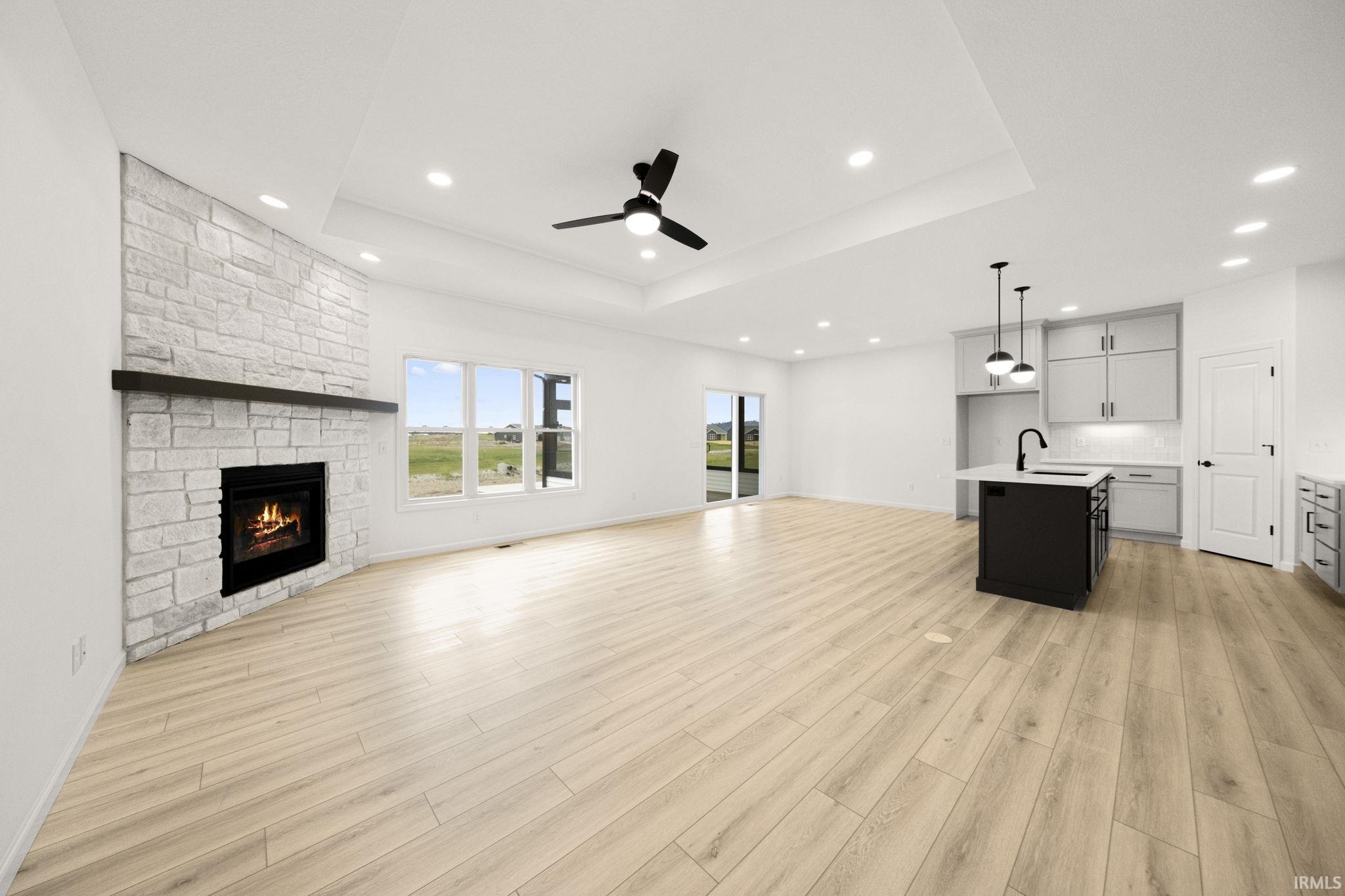 Photo 5 of 5271 Elk Run Place