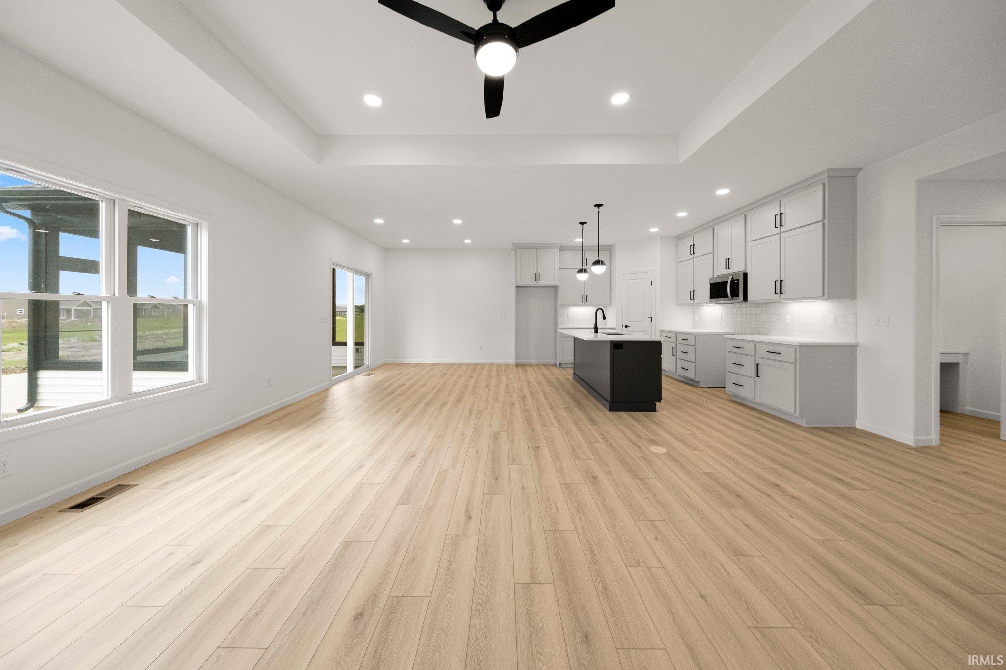 Photo 6 of 5271 Elk Run Place