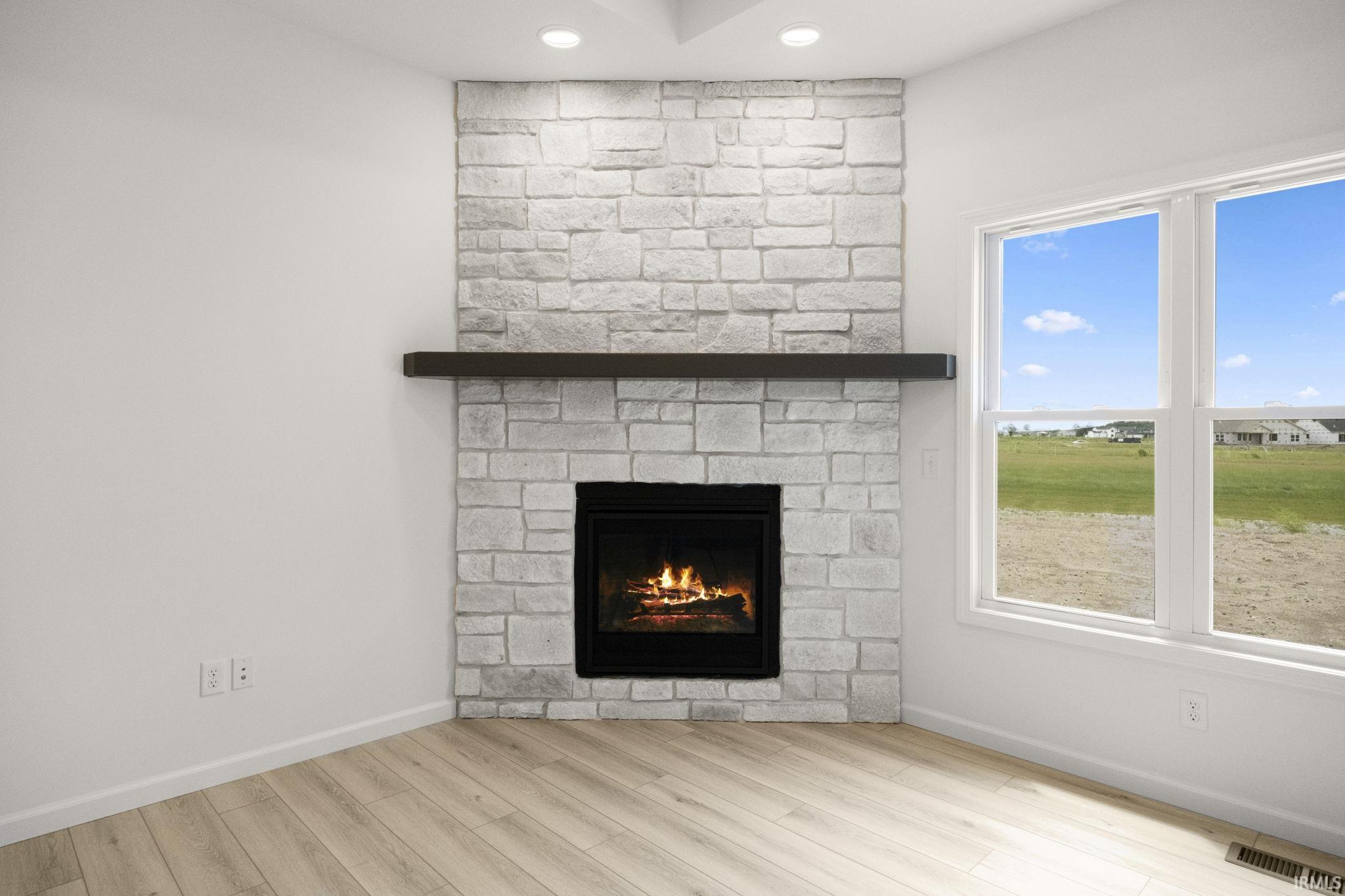 Photo 7 of 5271 Elk Run Place