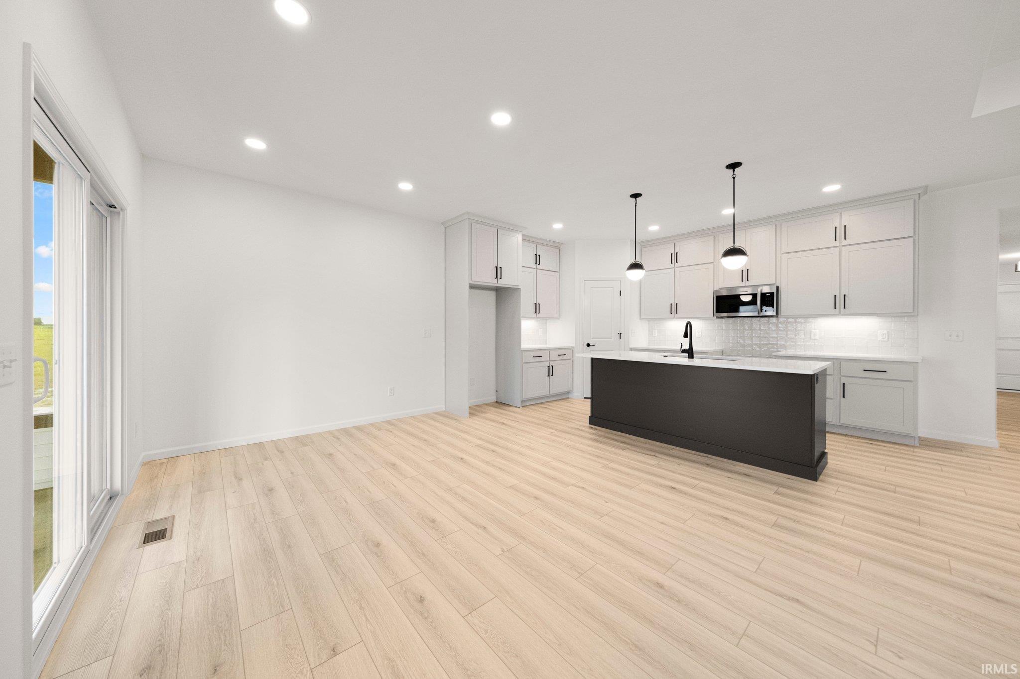 Photo 8 of 5271 Elk Run Place