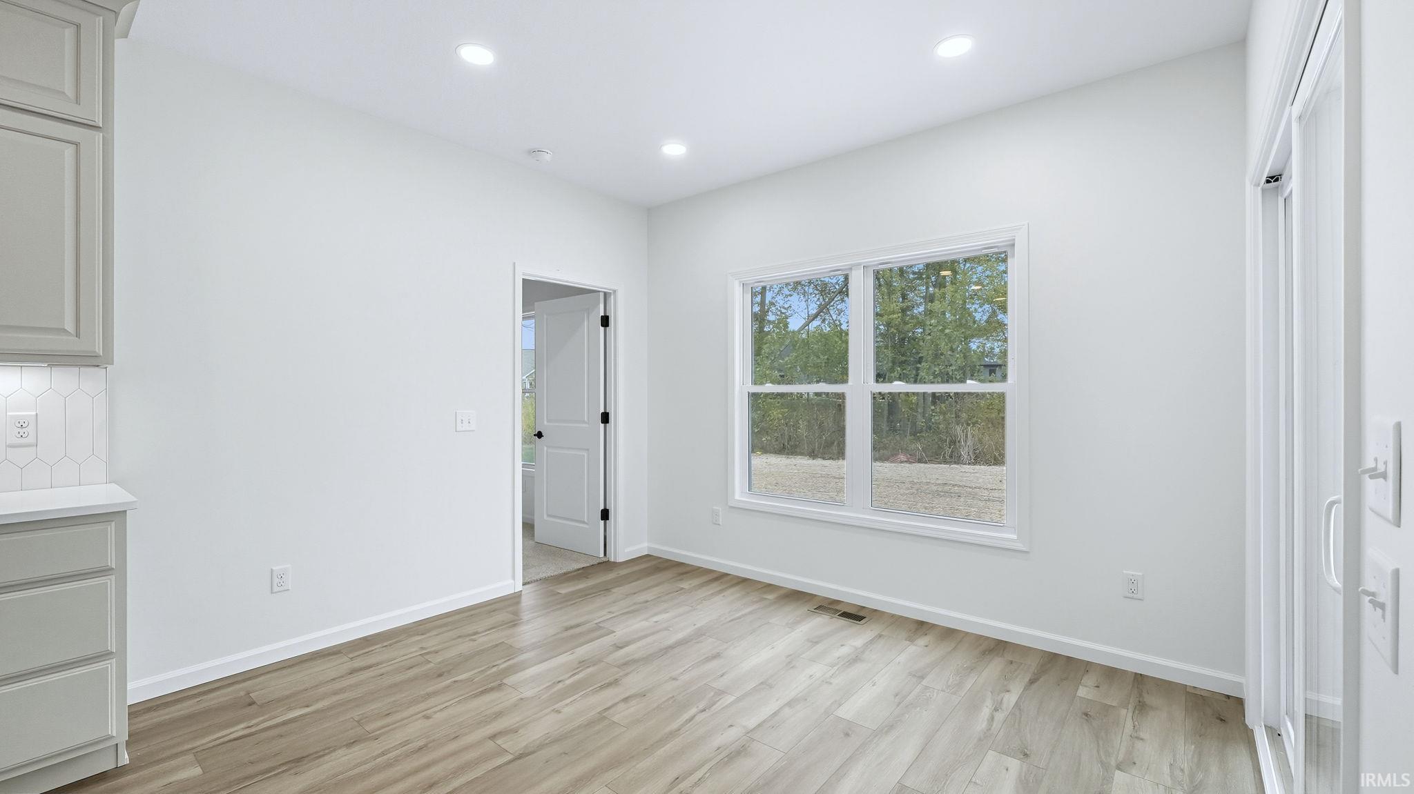 Photo 12 of 1110 Olympiada Knoll