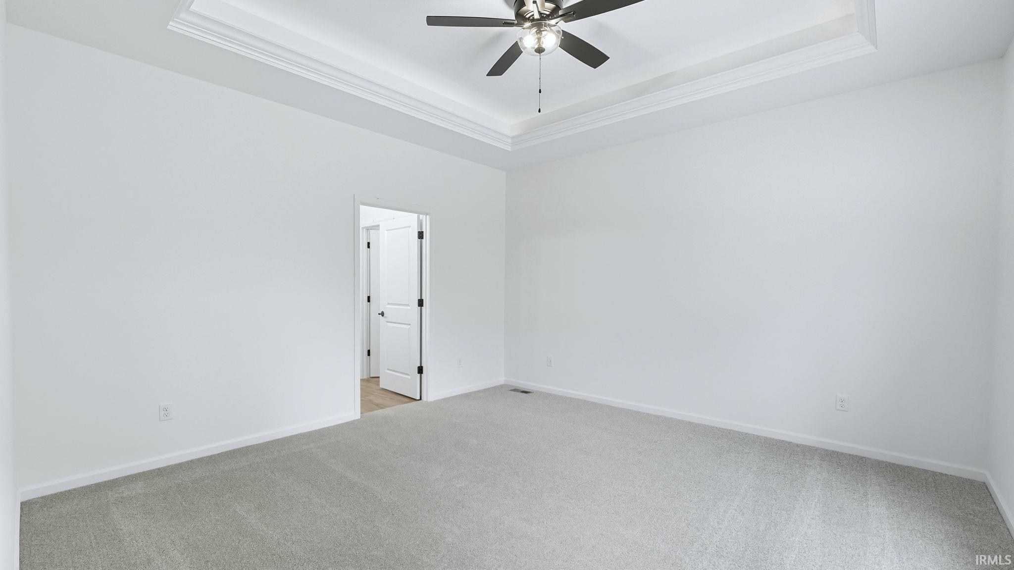 Photo 20 of 1110 Olympiada Knoll