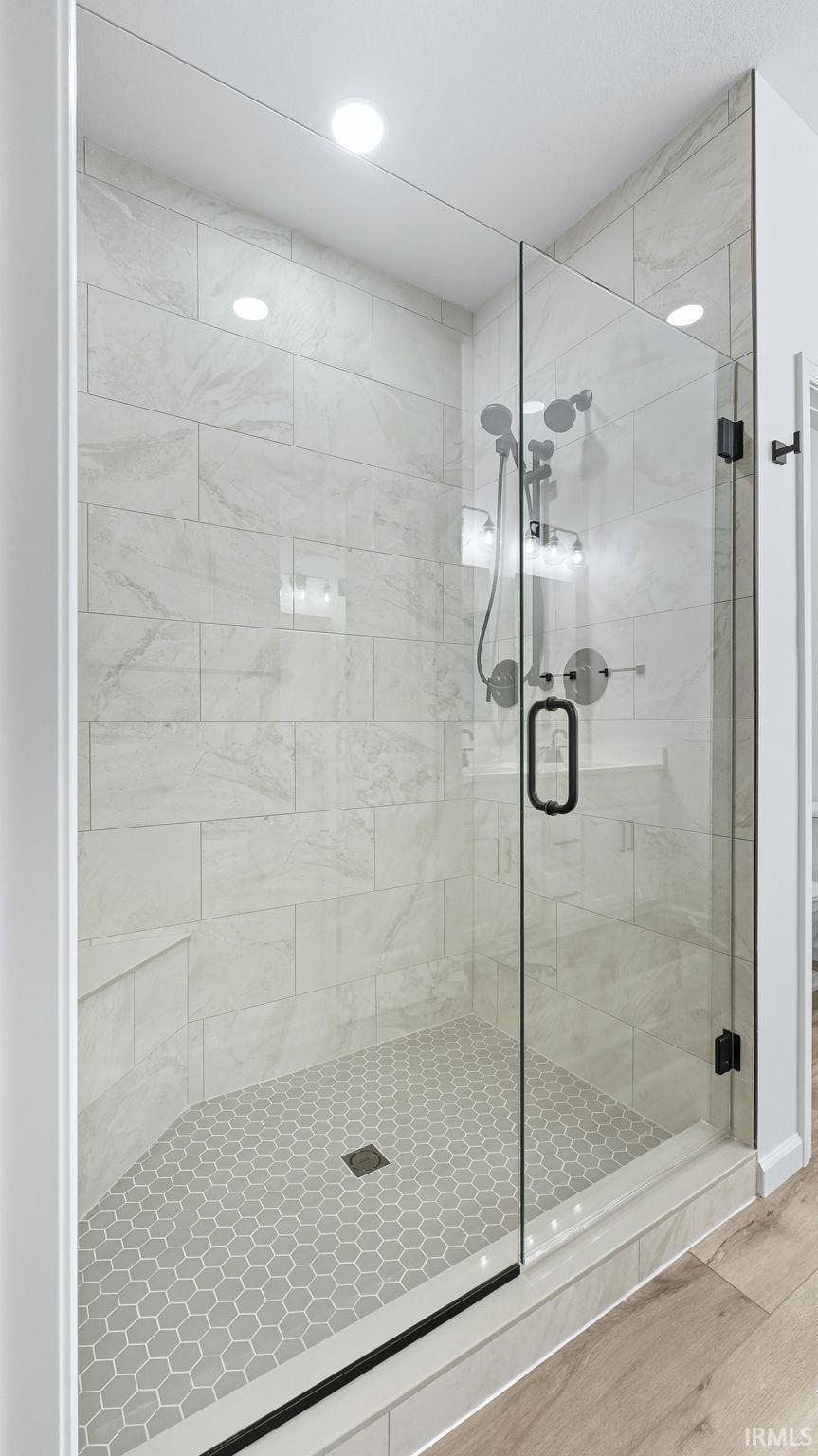 Photo 24 of 1110 Olympiada Knoll