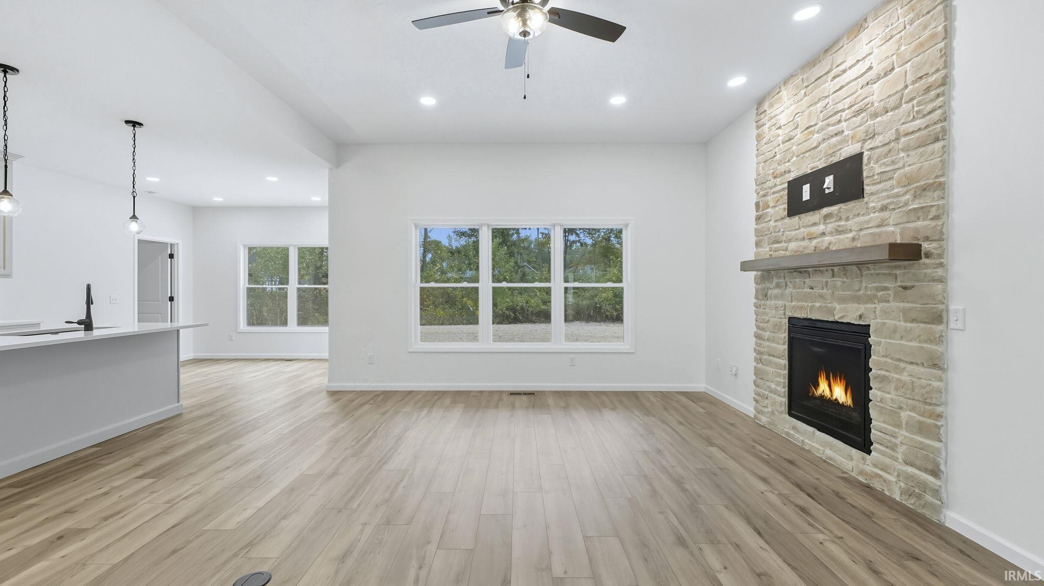 Photo 5 of 1110 Olympiada Knoll