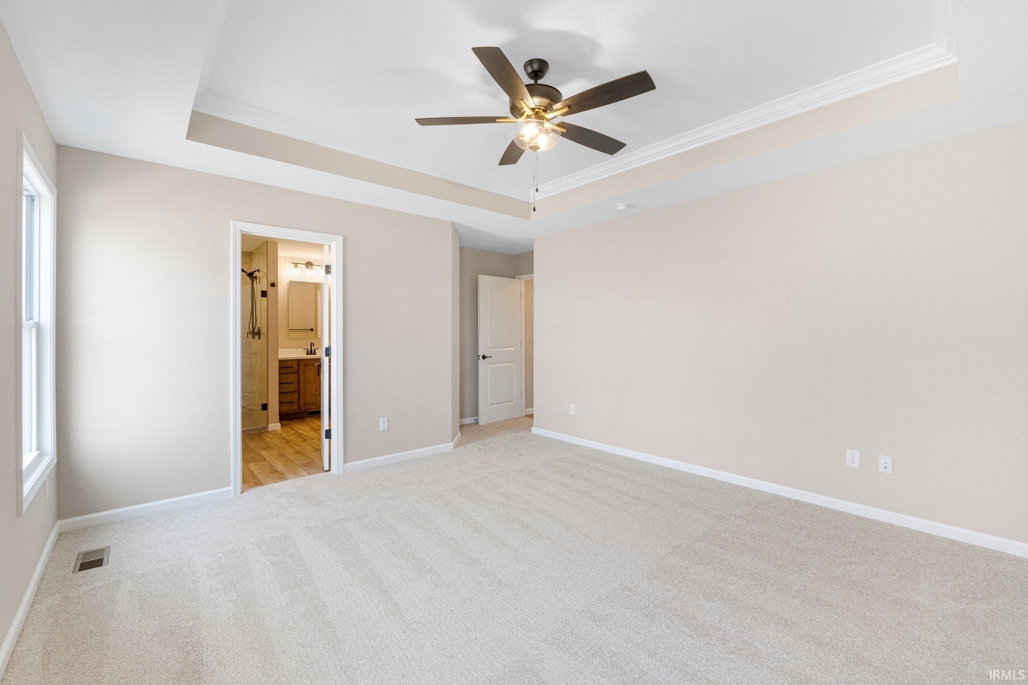 Photo 16 of 5249 Elk Run Place