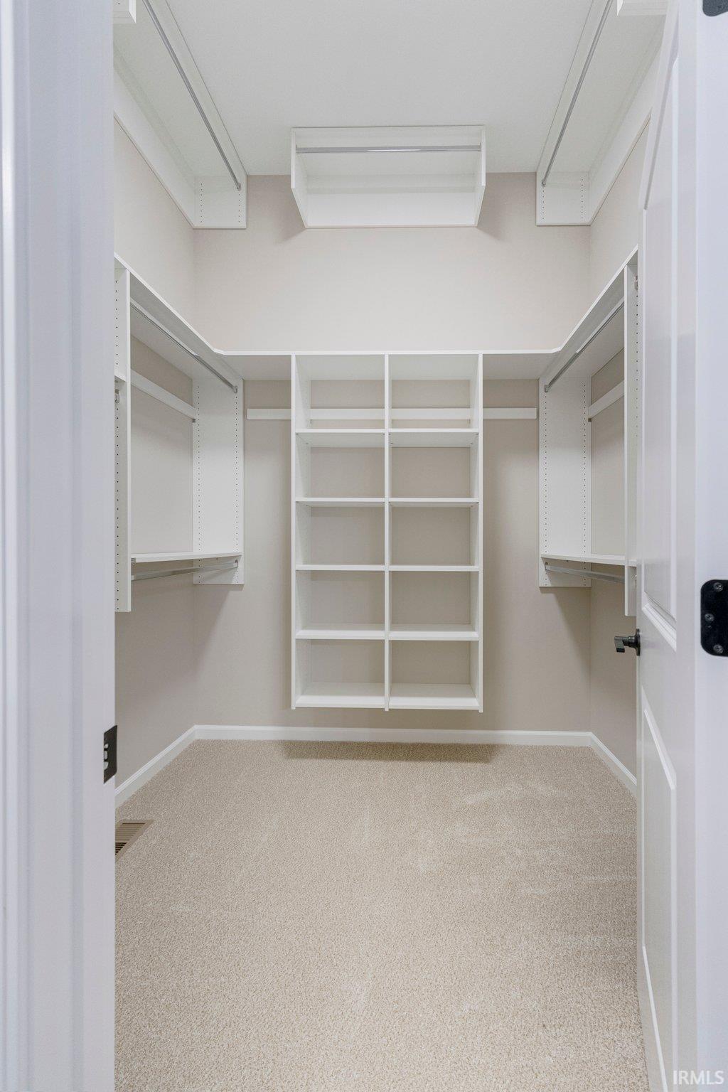 Photo 19 of 5249 Elk Run Place