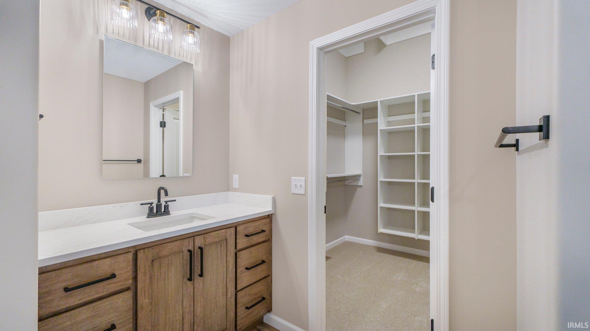 Photo 20 of 5249 Elk Run Place