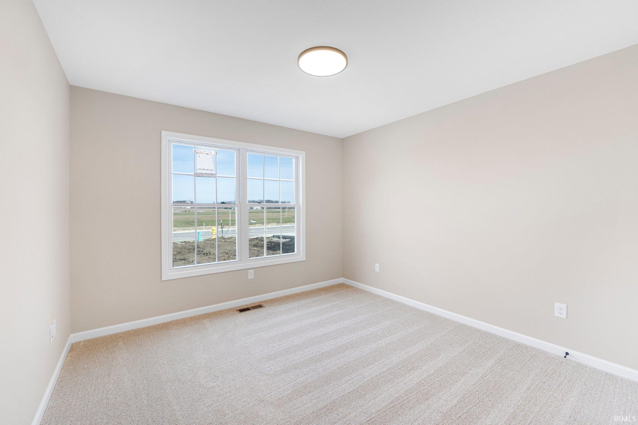 Photo 23 of 5249 Elk Run Place