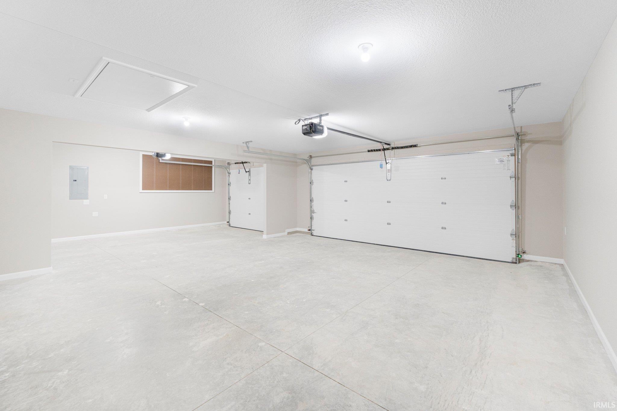 Photo 26 of 5249 Elk Run Place