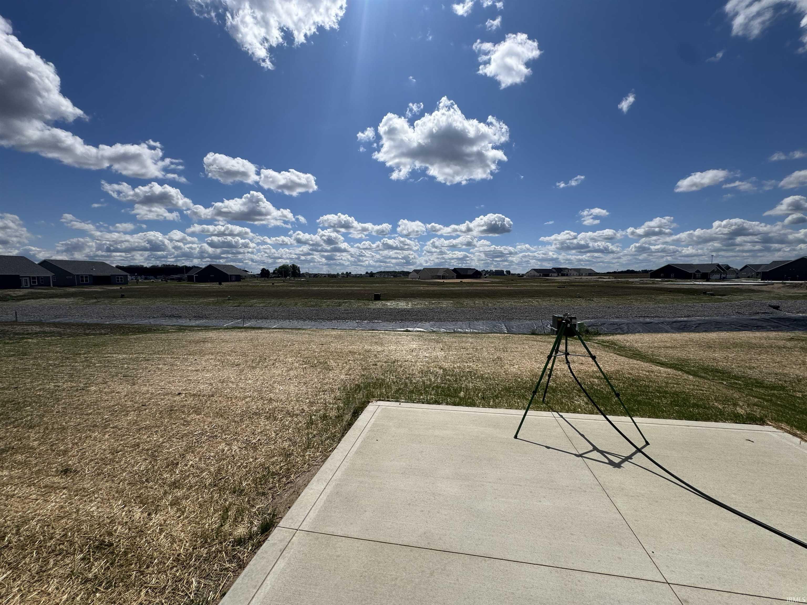 Photo 28 of 5249 Elk Run Place