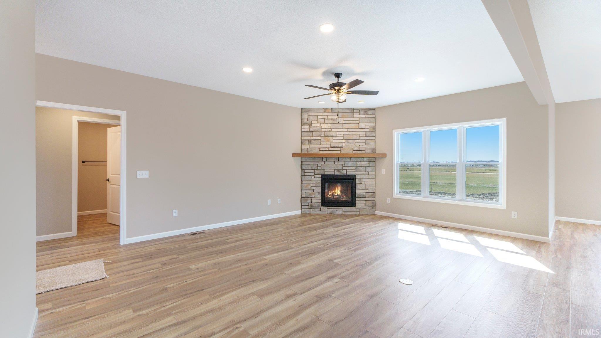 Photo 4 of 5249 Elk Run Place