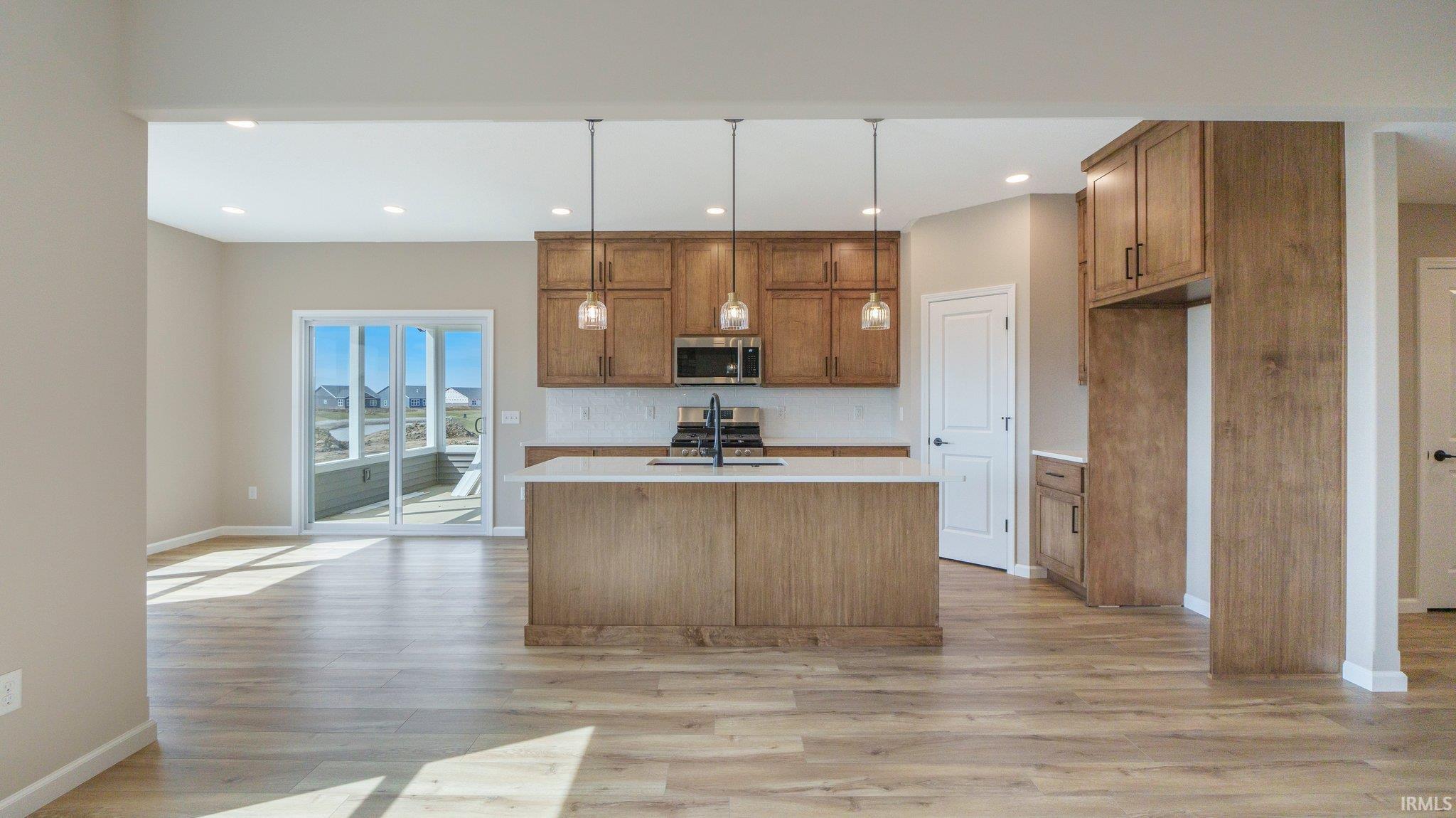 Photo 7 of 5249 Elk Run Place