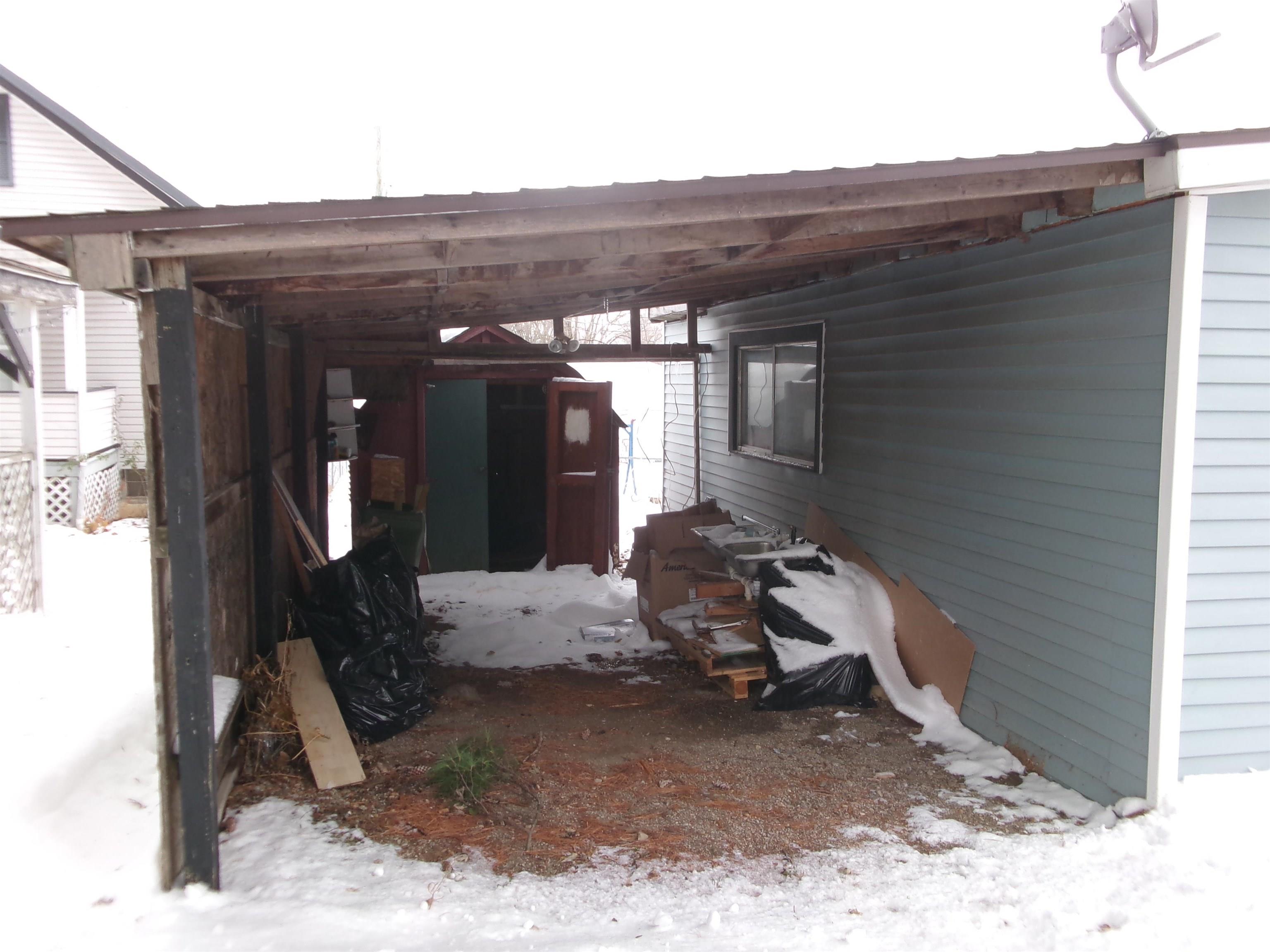 Homes for sale in Macy, IN | 6401 N Sunset Blvd, Macy, IN 46951 | MLS# 202547402