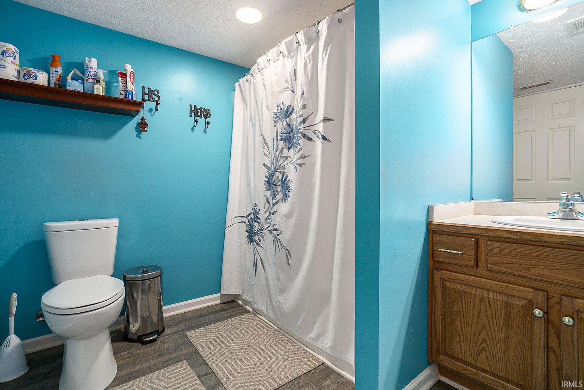 1208 Rosemare Court North Eastern Group Realty