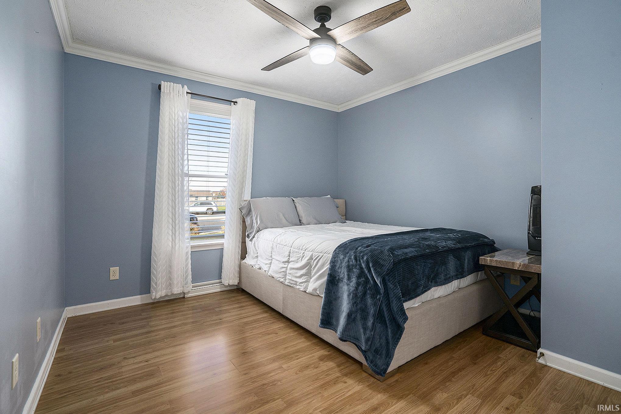 1208 Rosemare Court North Eastern Group Realty