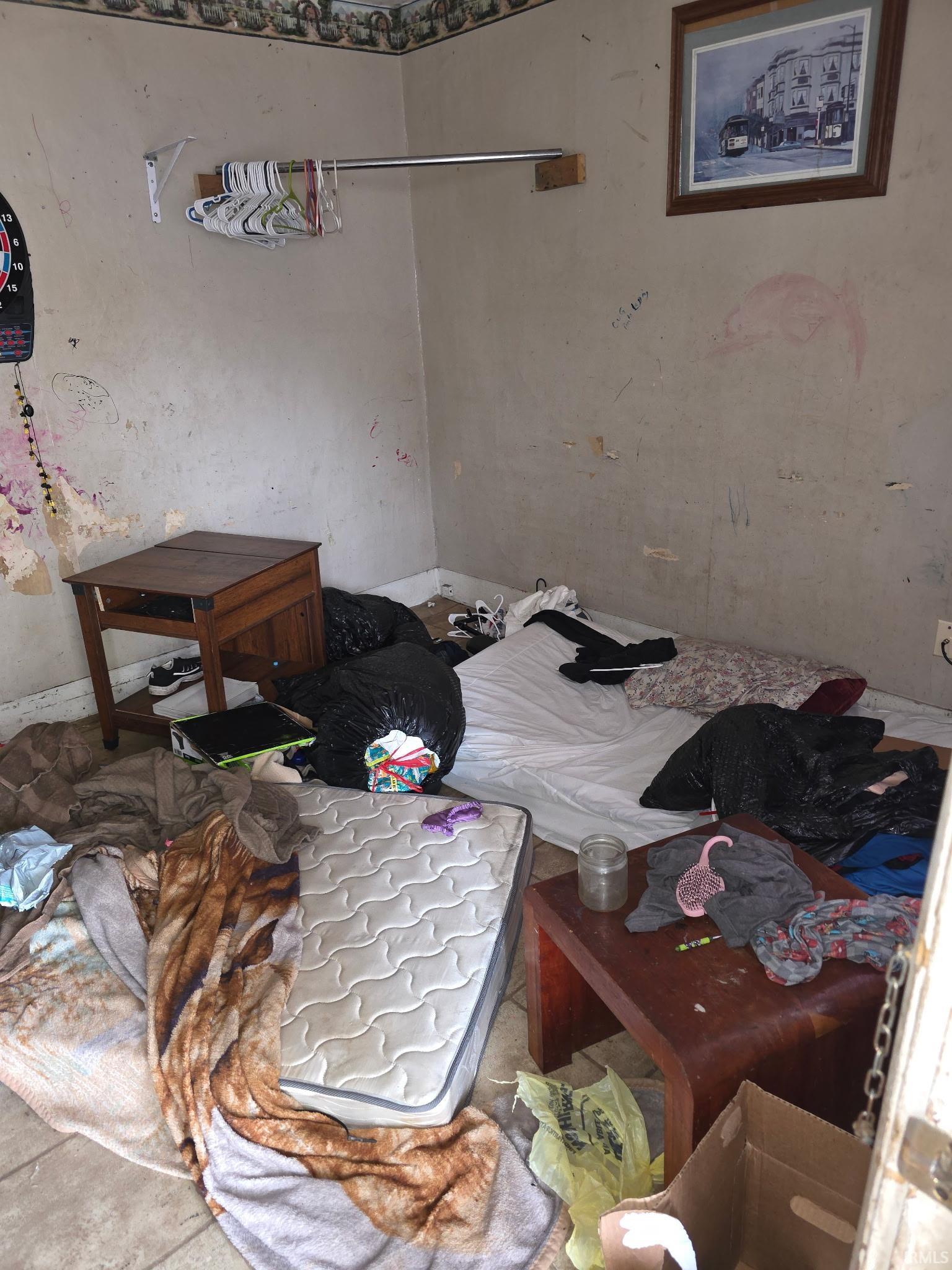 Homes for sale in Rochester, IN | 1208 Elm St, Rochester, IN 46975 | MLS# 202547455