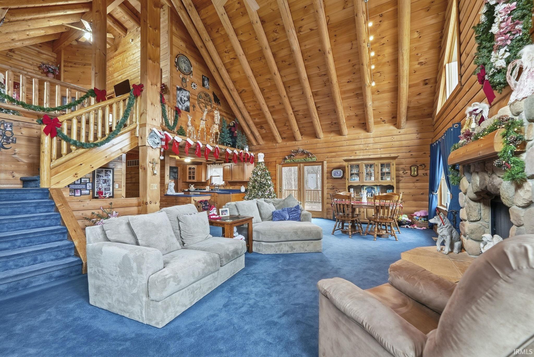 Photo 11 of 7071 State Road 8 Road