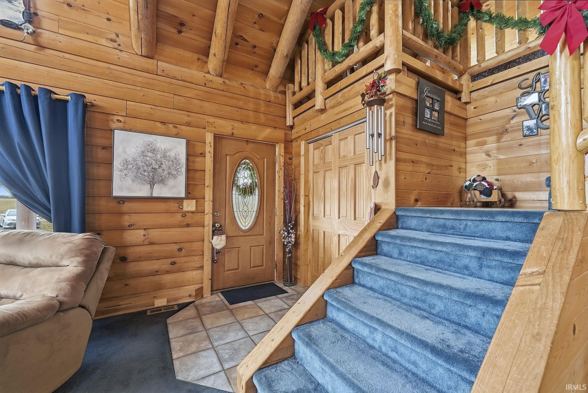 Photo 12 of 7071 State Road 8 Road