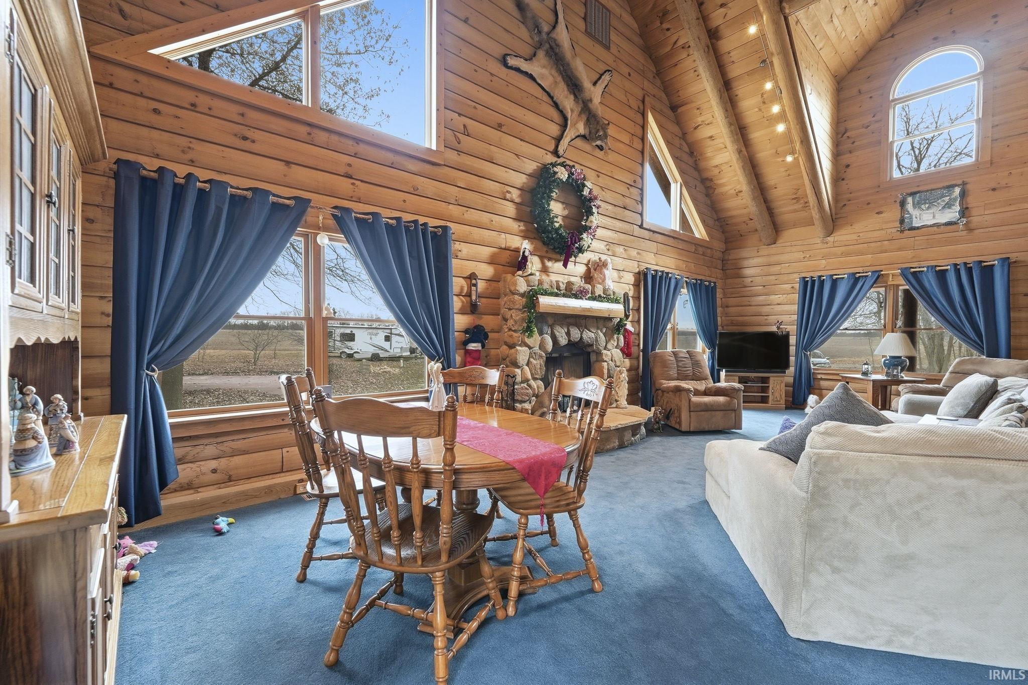 Photo 13 of 7071 State Road 8 Road