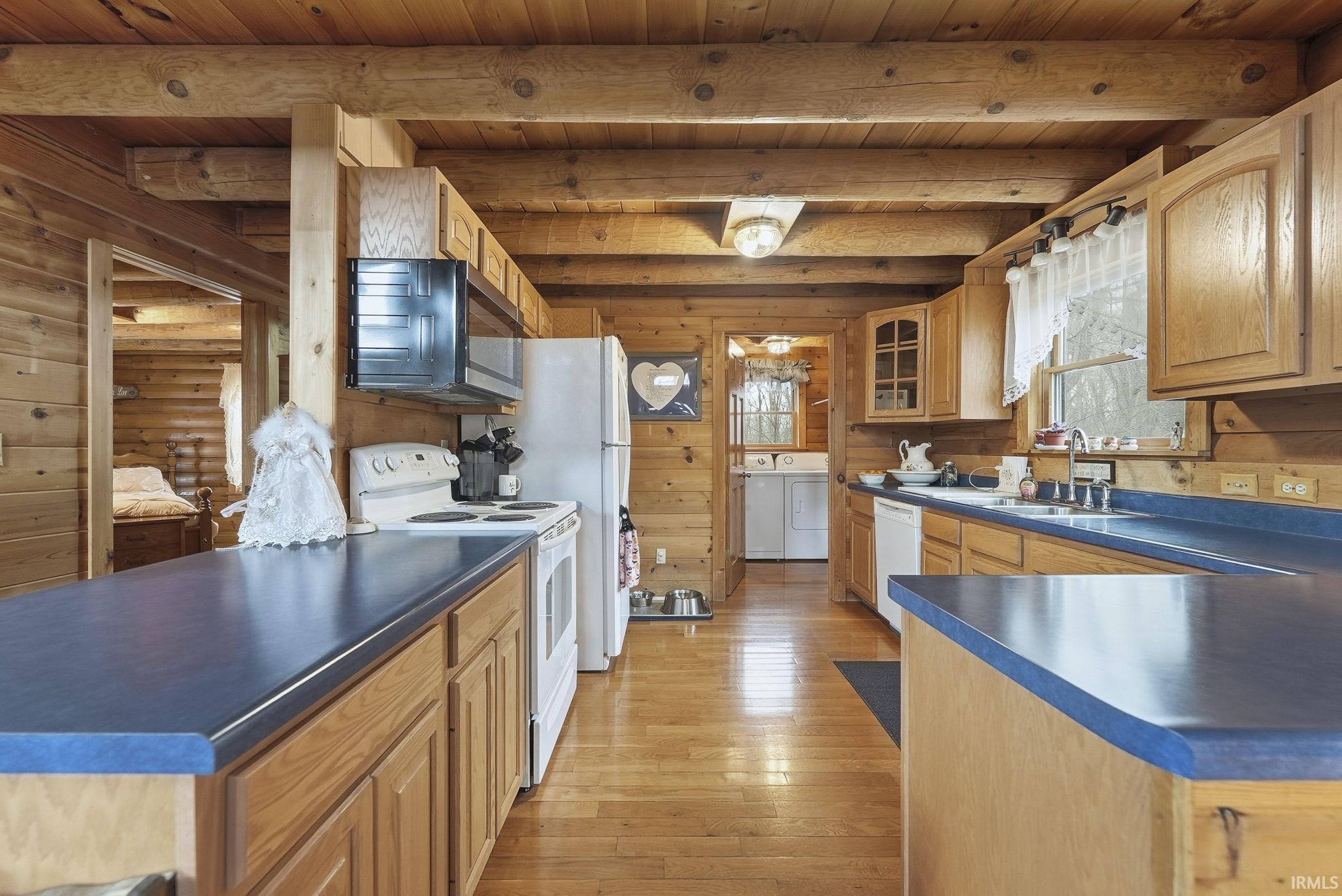 Photo 14 of 7071 State Road 8 Road