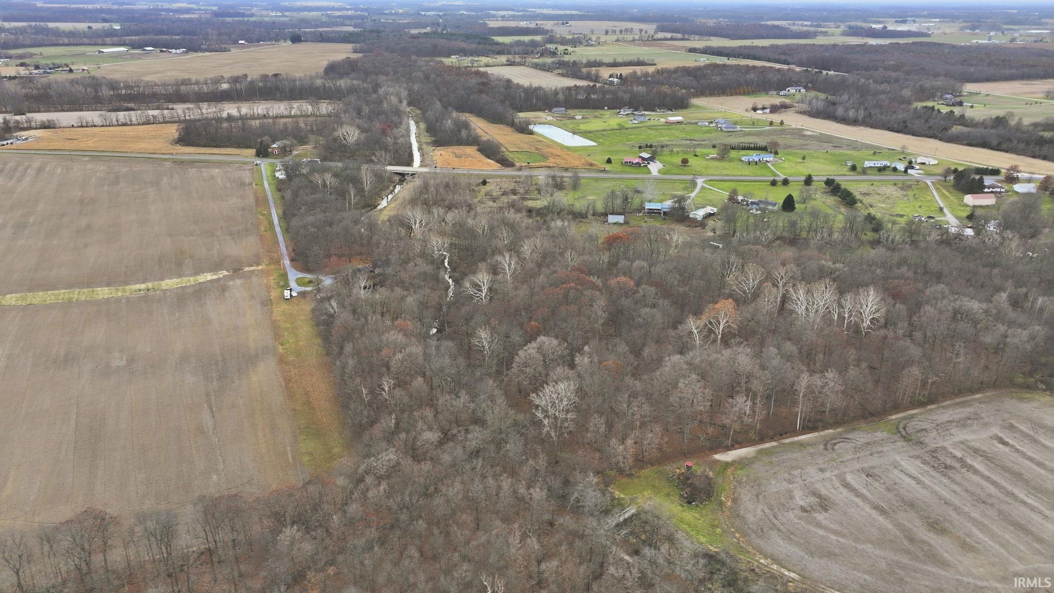 Photo 17 of 7071 State Road 8 Road