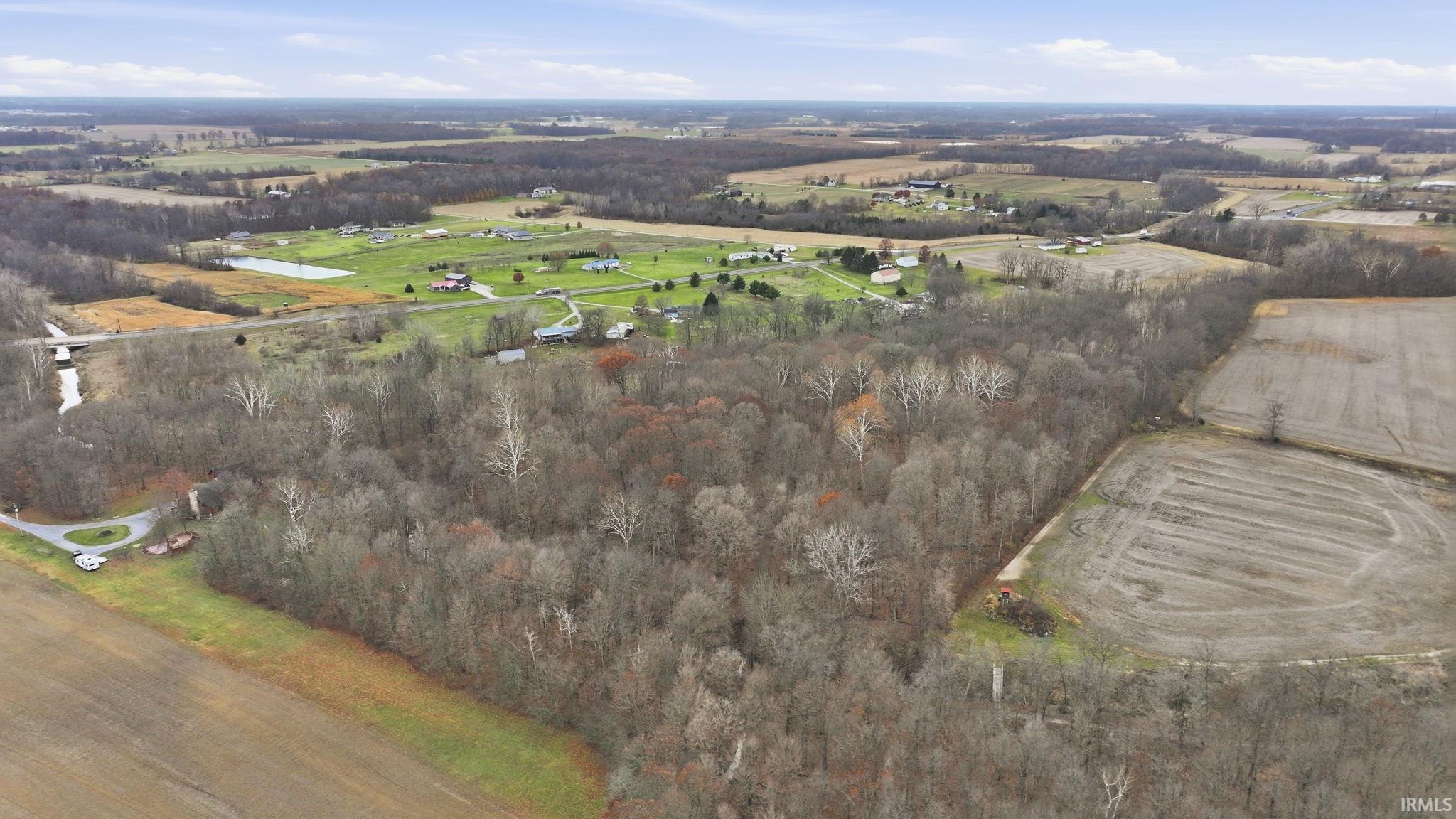 Photo 18 of 7071 State Road 8 Road