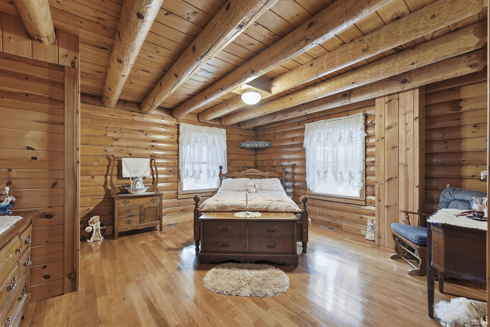 Photo 19 of 7071 State Road 8 Road