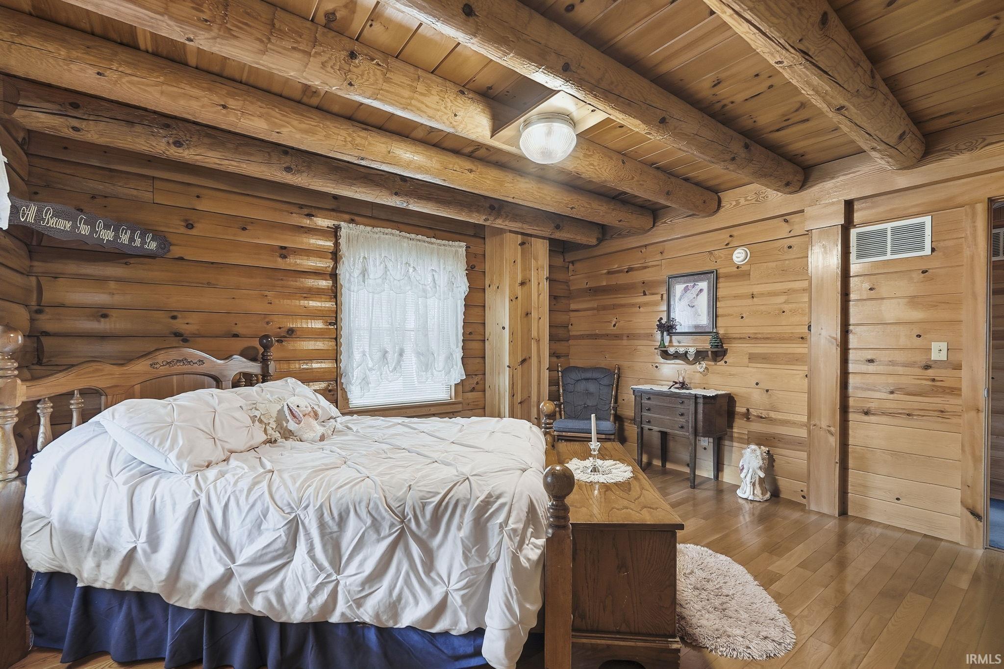 Photo 20 of 7071 State Road 8 Road