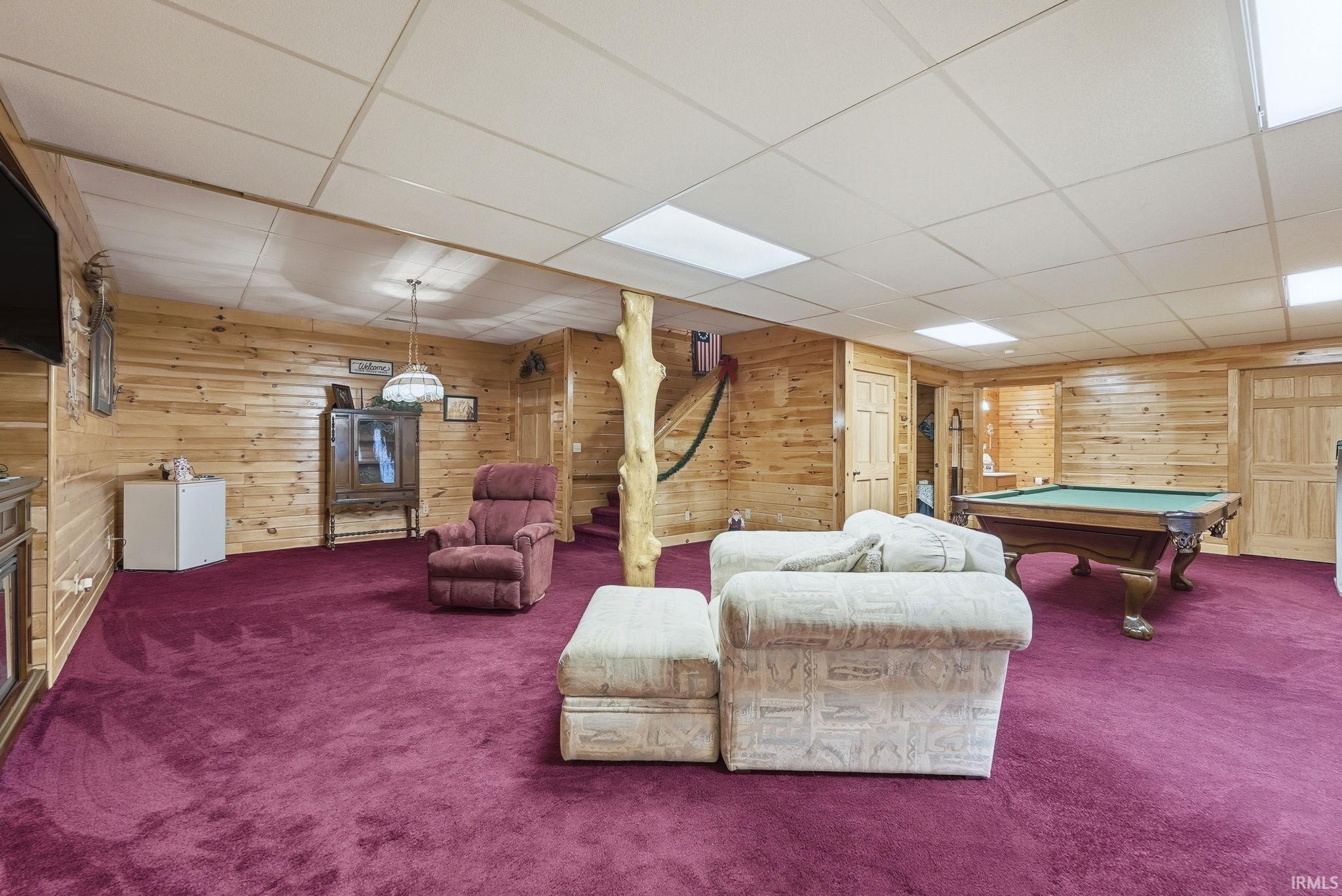 Photo 21 of 7071 State Road 8 Road