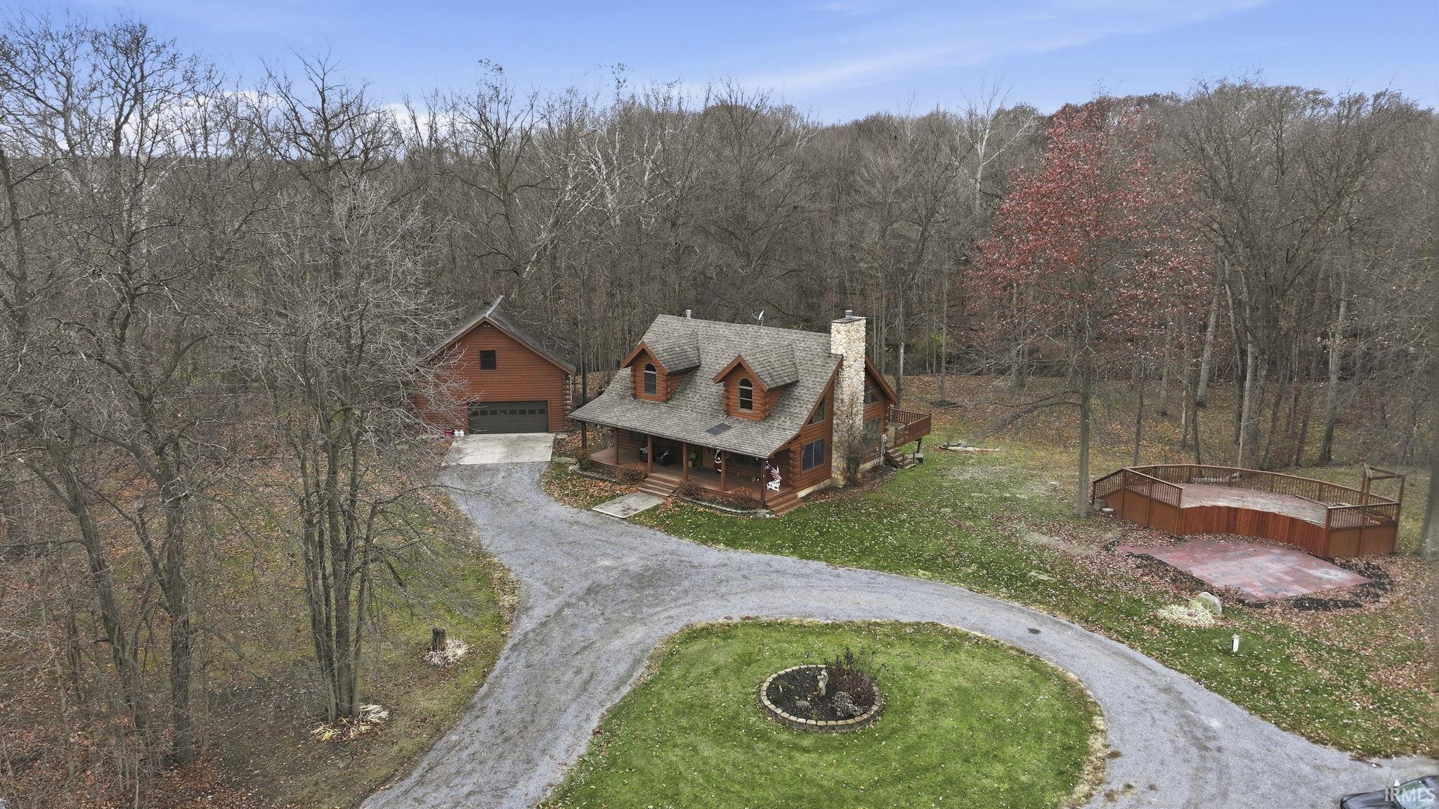 Photo 22 of 7071 State Road 8 Road