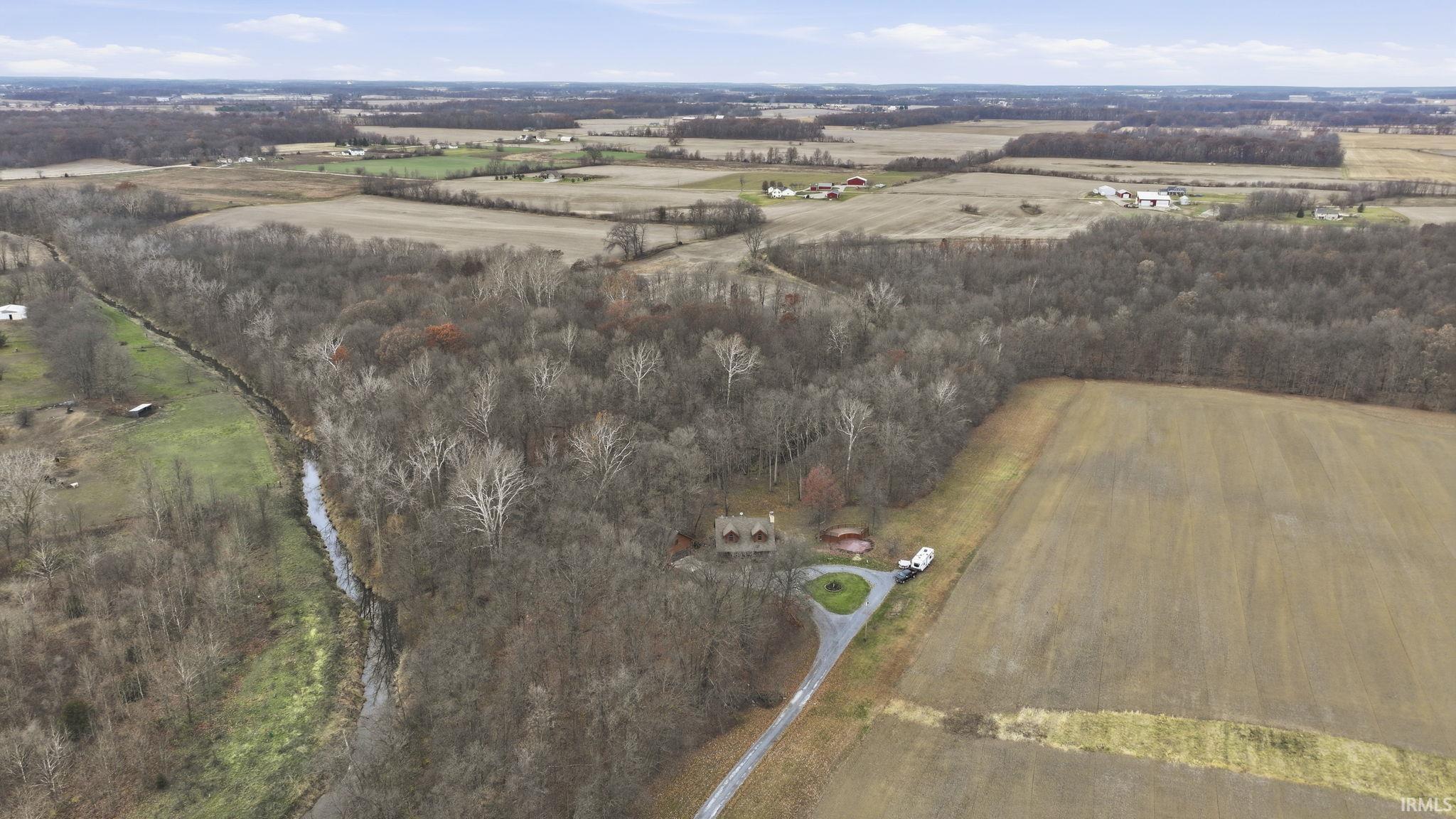 Photo 25 of 7071 State Road 8 Road