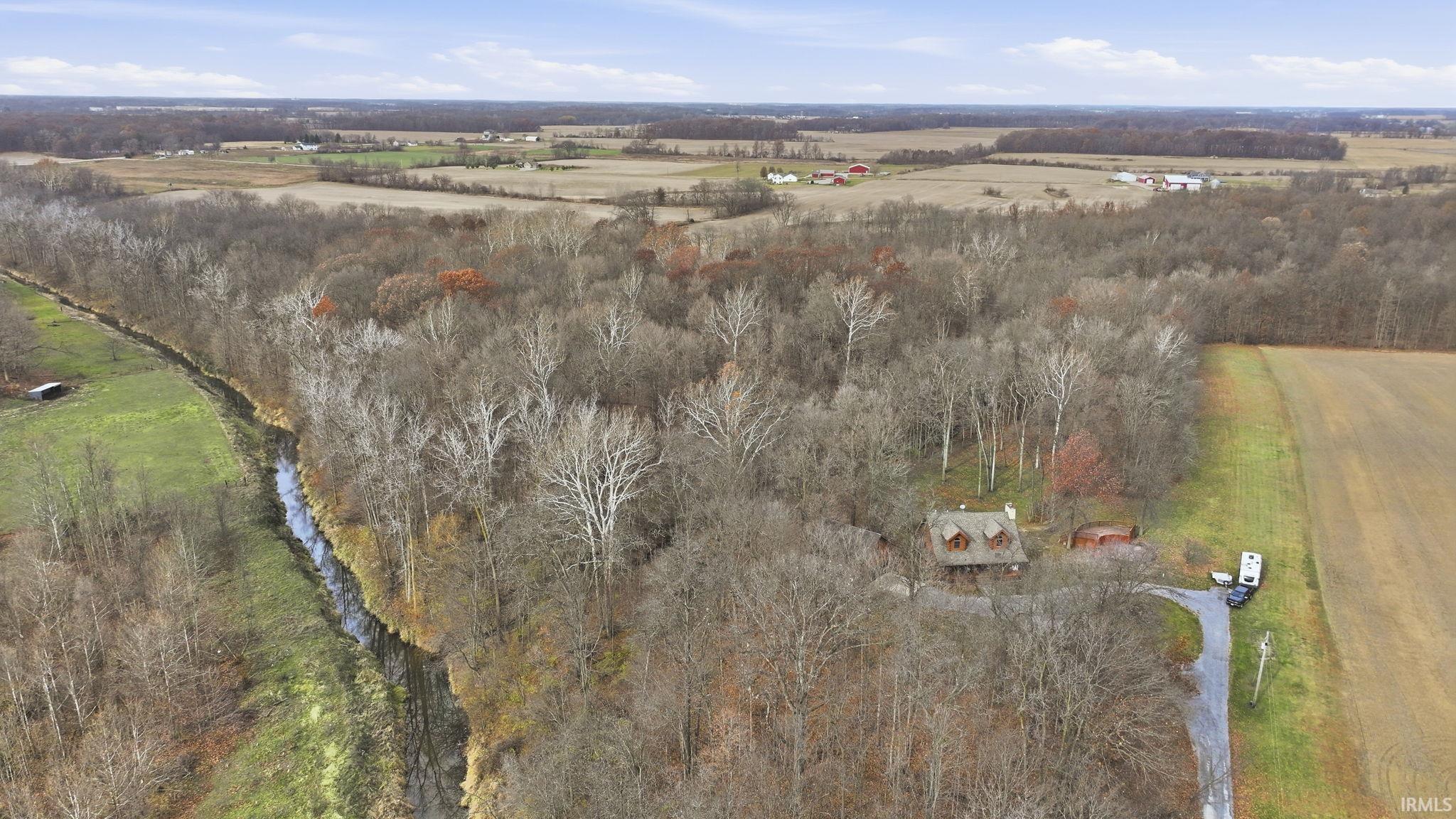 Photo 26 of 7071 State Road 8 Road