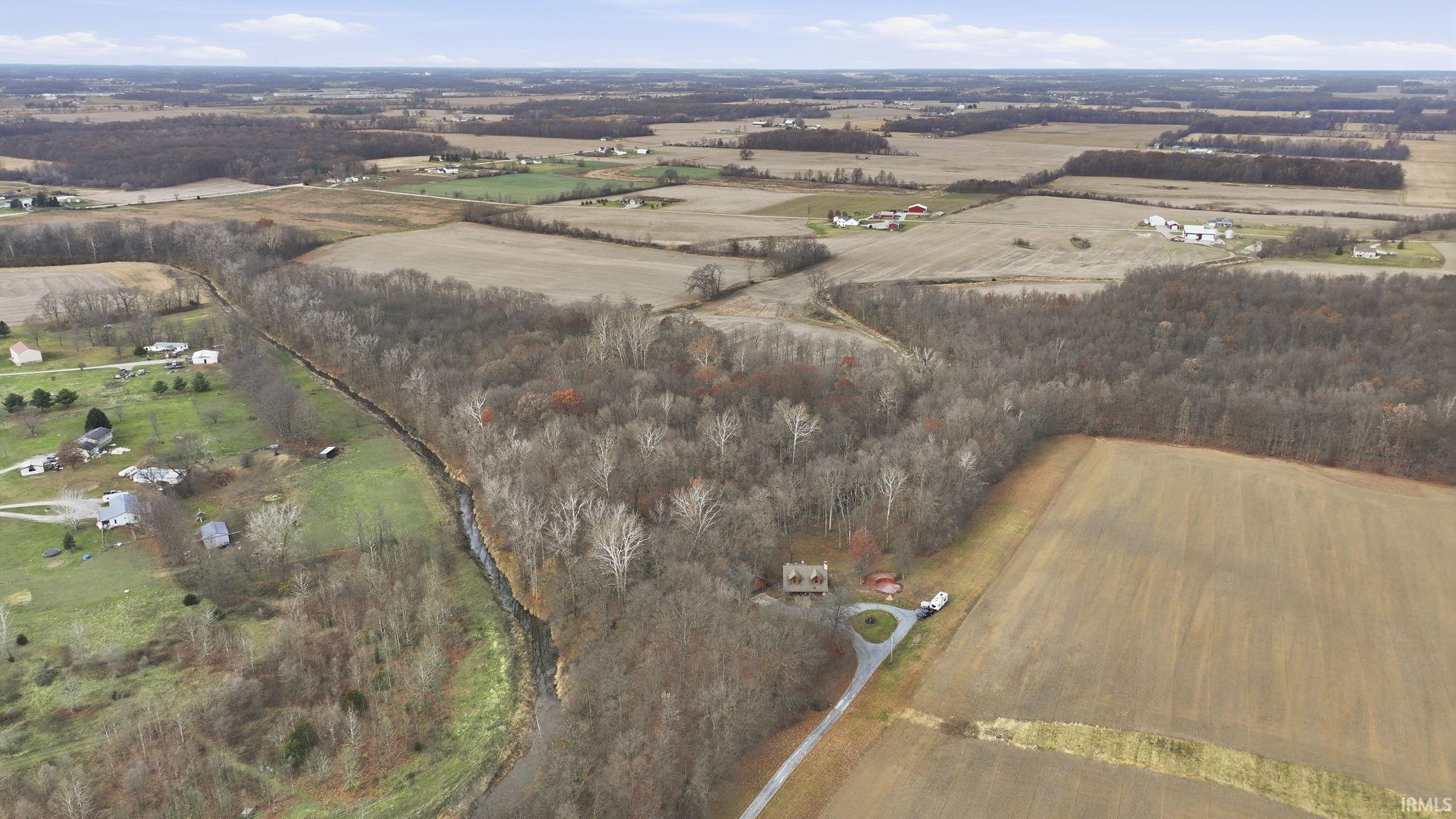 Photo 27 of 7071 State Road 8 Road