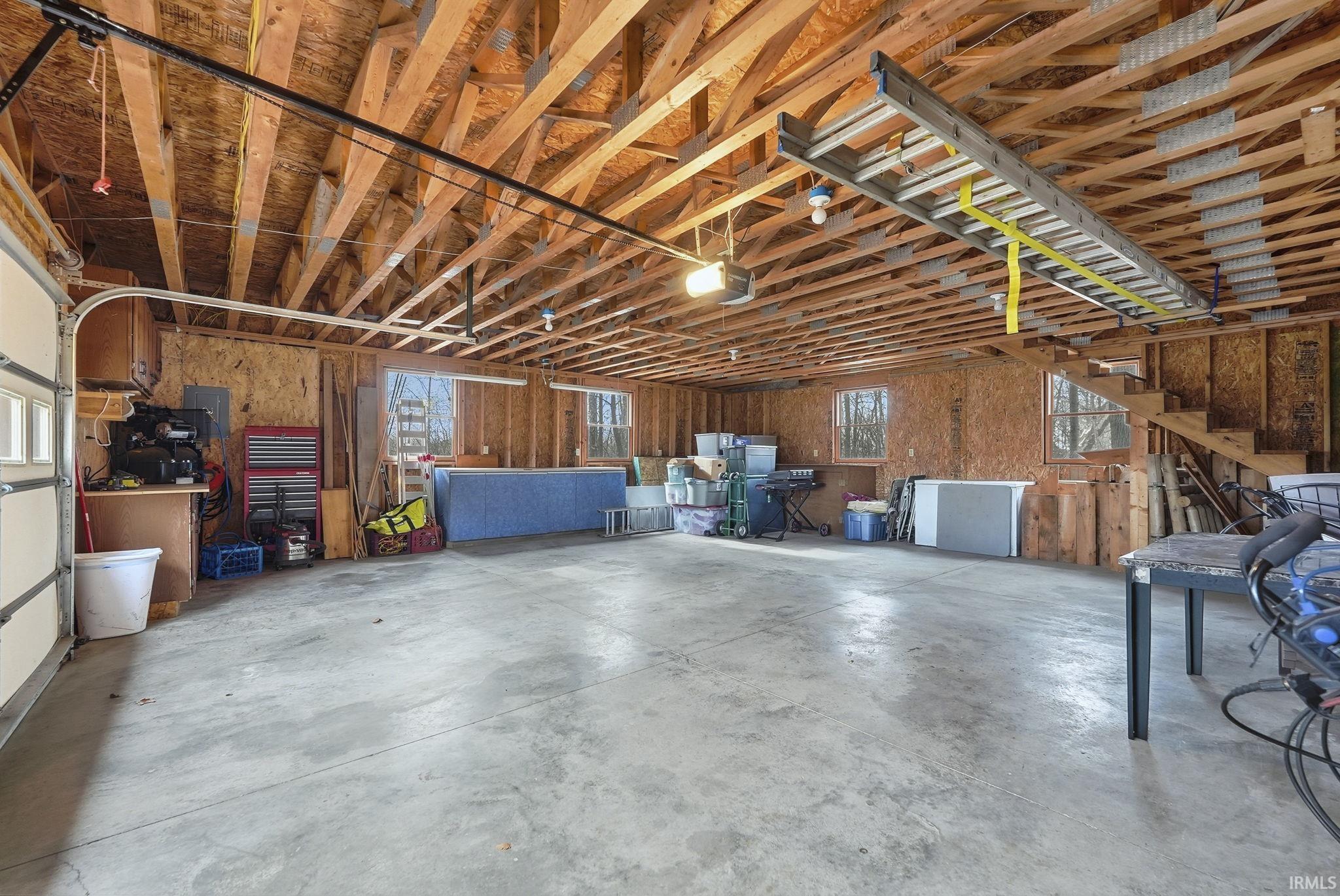 Photo 28 of 7071 State Road 8 Road