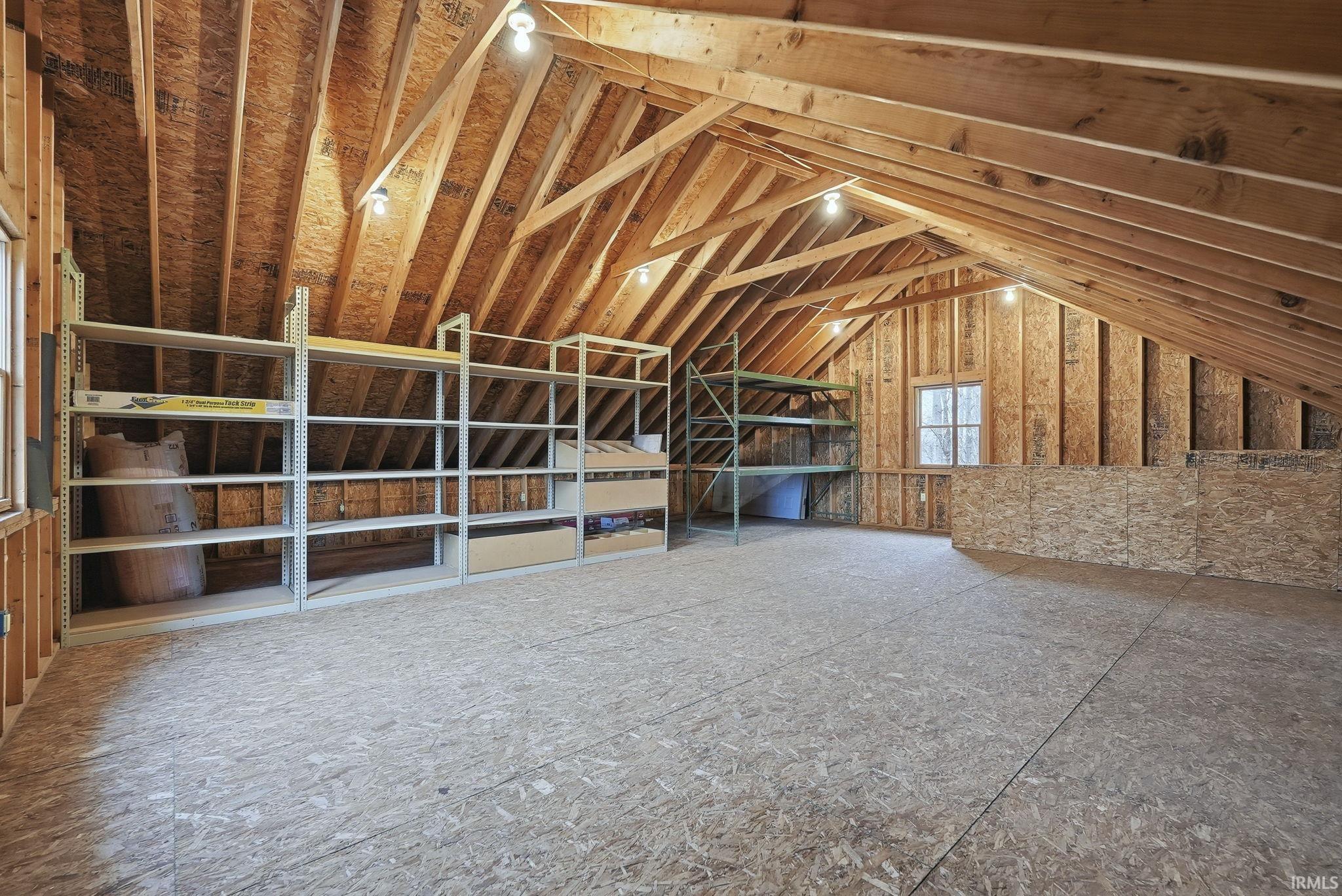 Photo 29 of 7071 State Road 8 Road