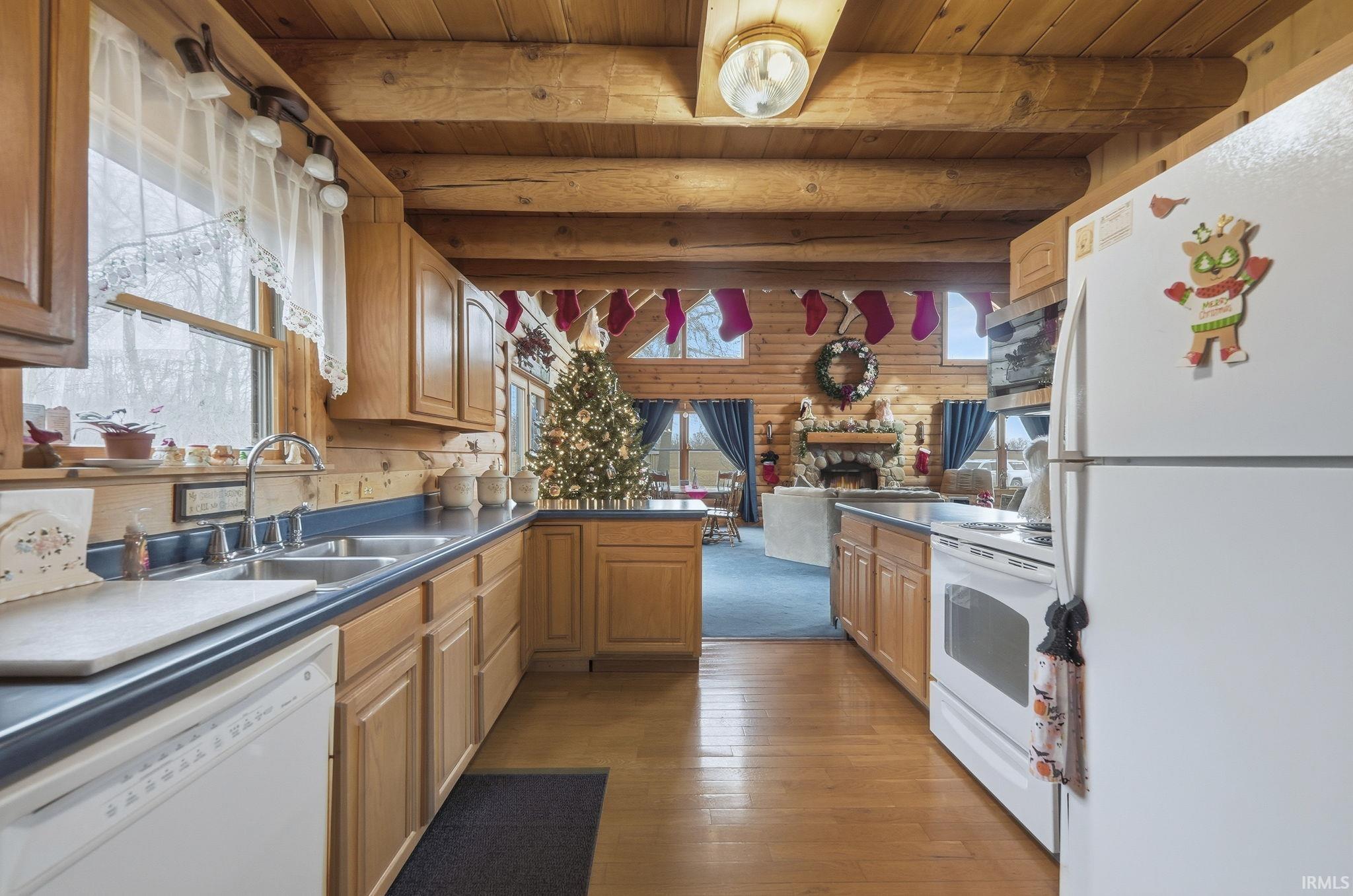 Photo 31 of 7071 State Road 8 Road