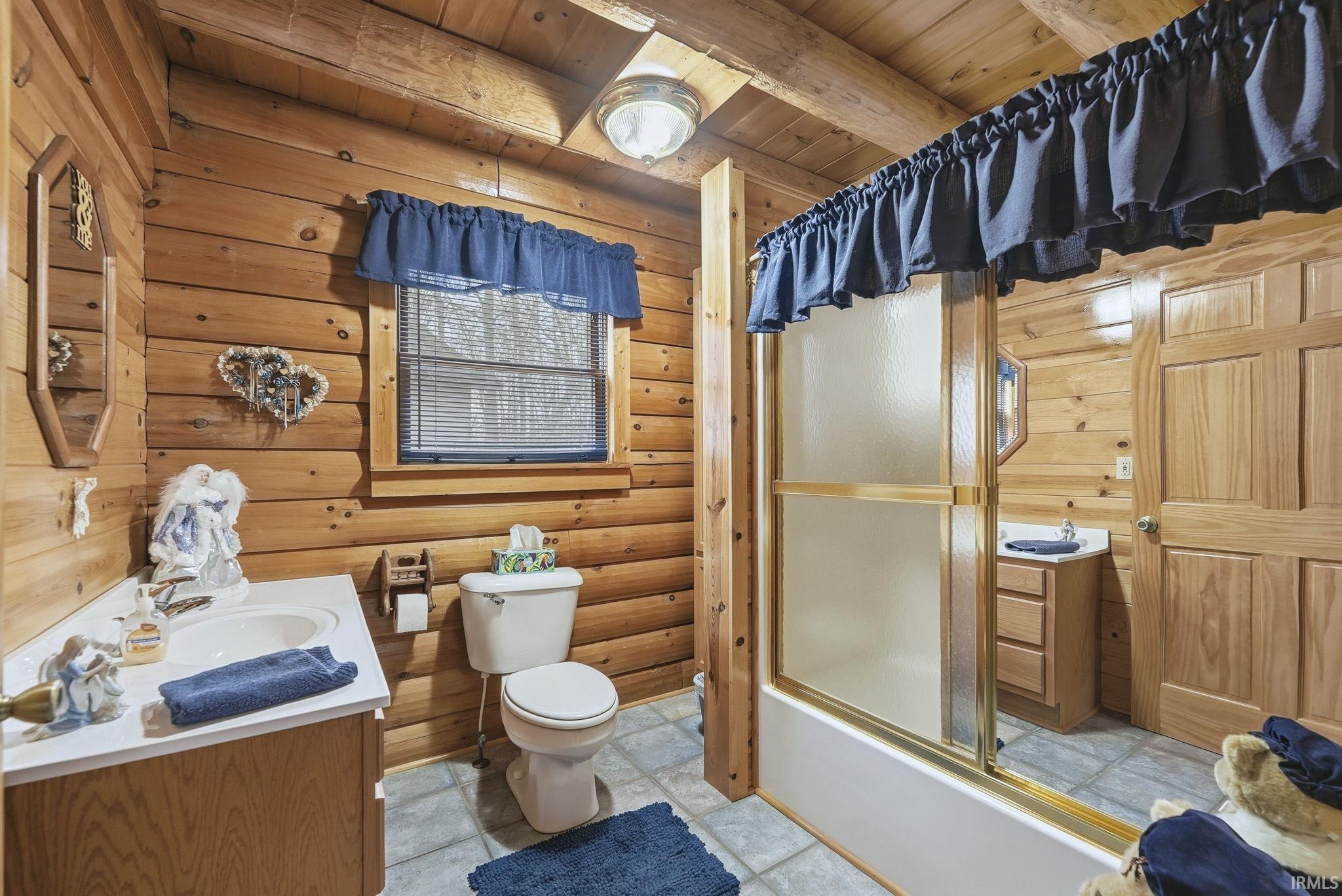 Photo 32 of 7071 State Road 8 Road