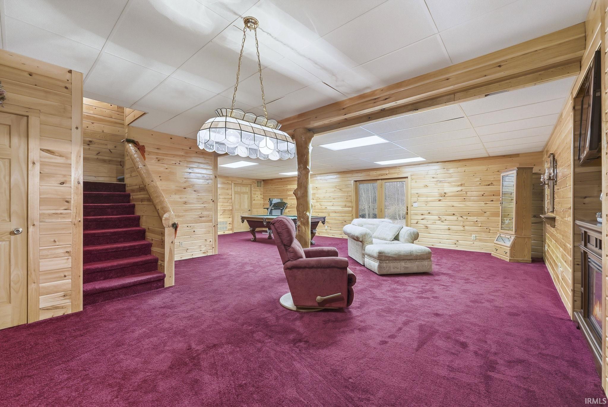 Photo 34 of 7071 State Road 8 Road