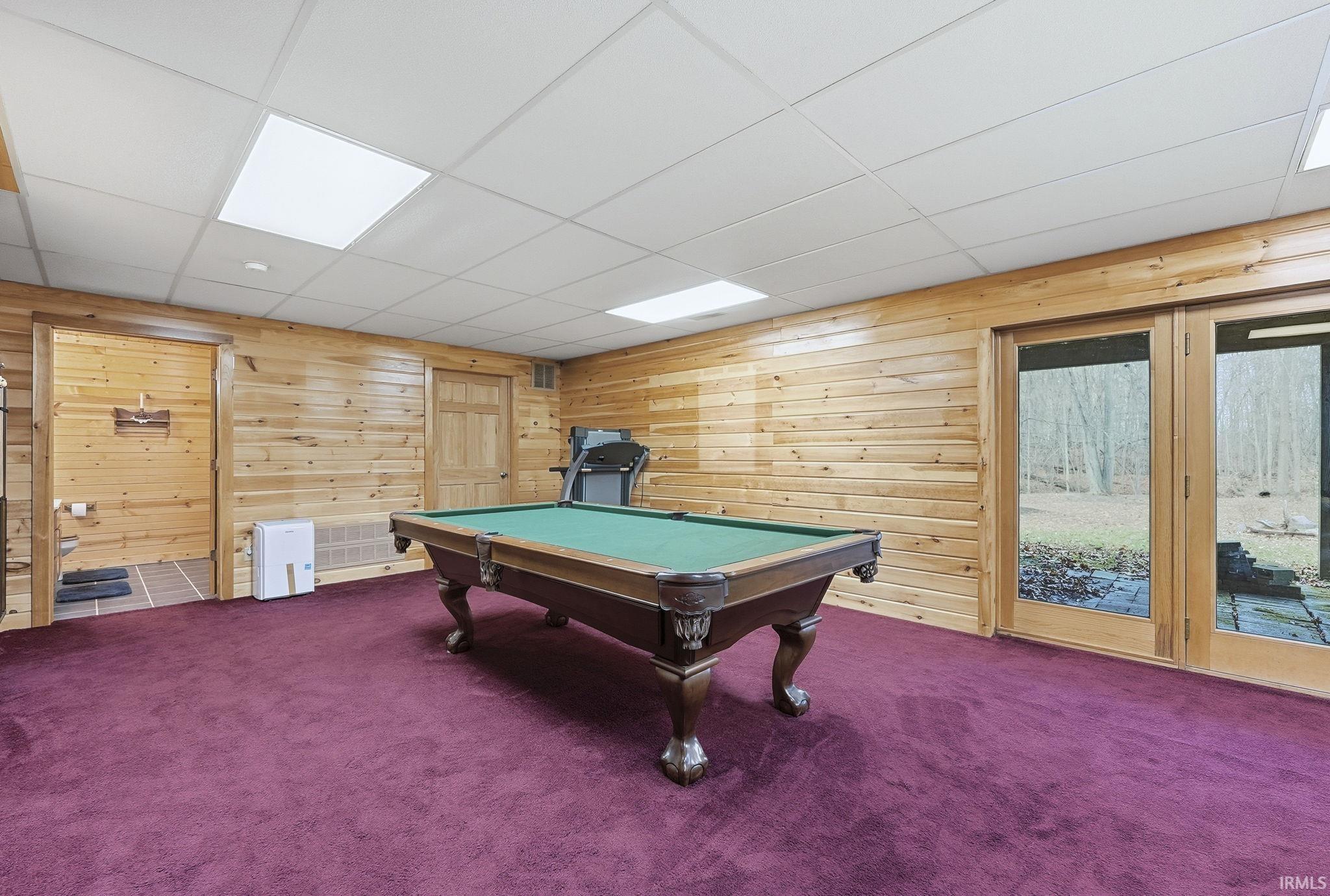 Photo 35 of 7071 State Road 8 Road