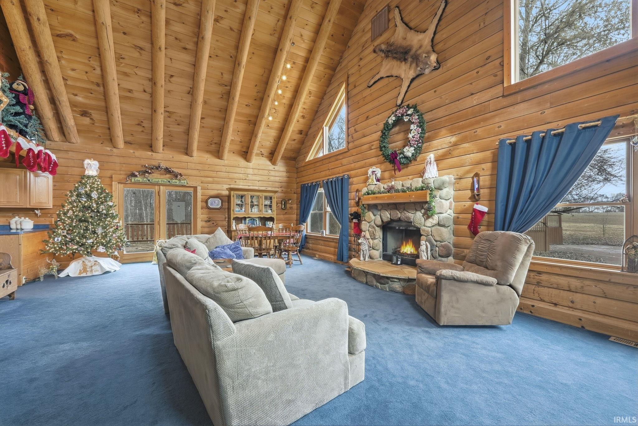 Photo 7 of 7071 State Road 8 Road